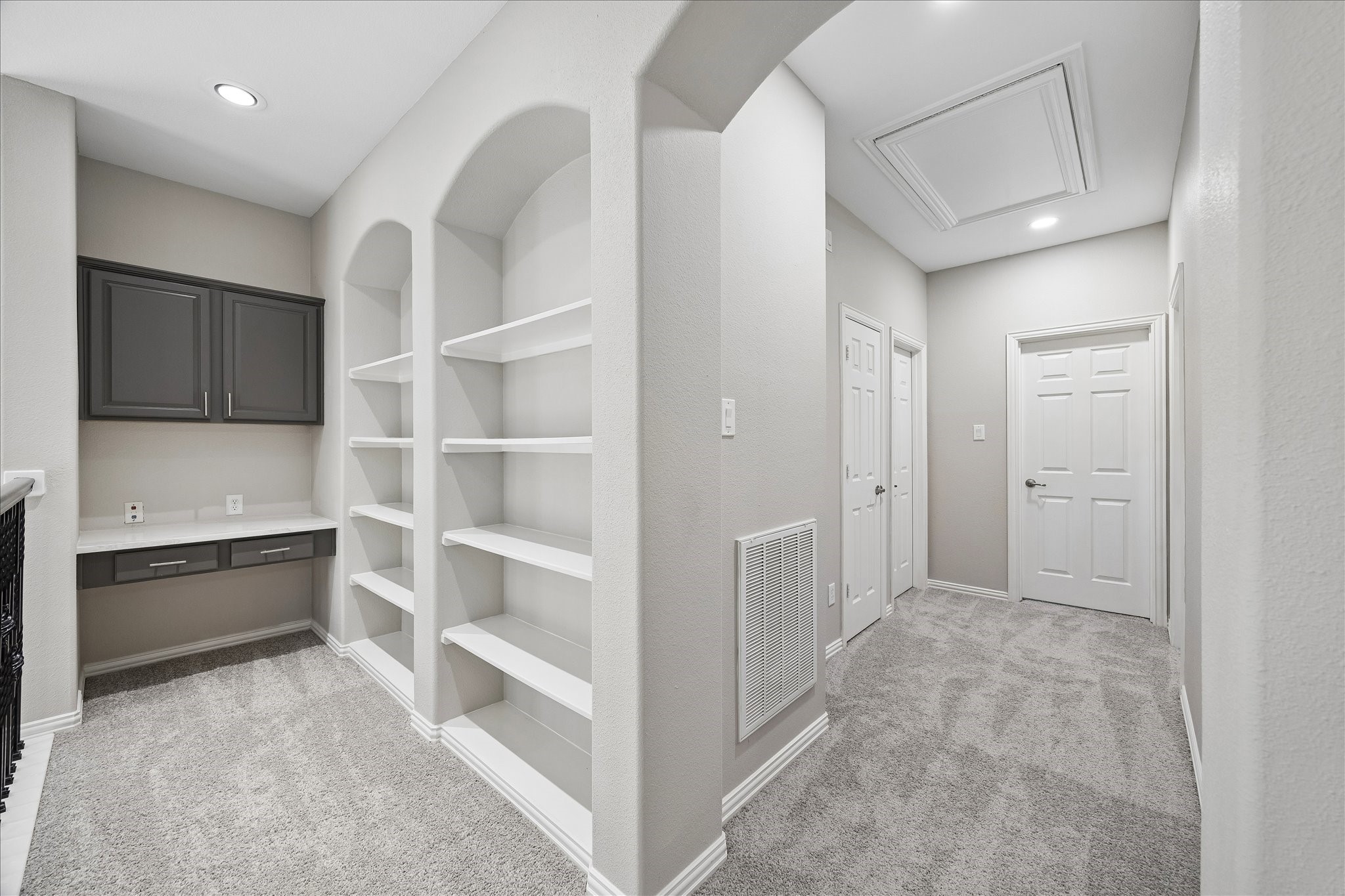 16003 Powder Springs Lane Property Photo 22