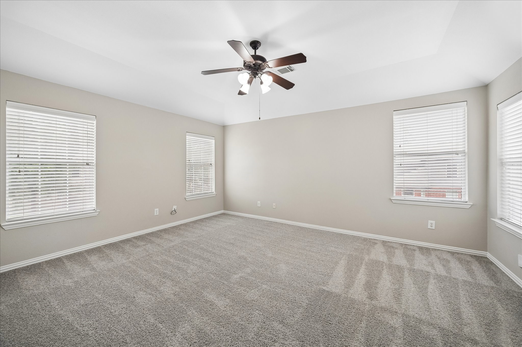 16003 Powder Springs Lane Property Photo 24