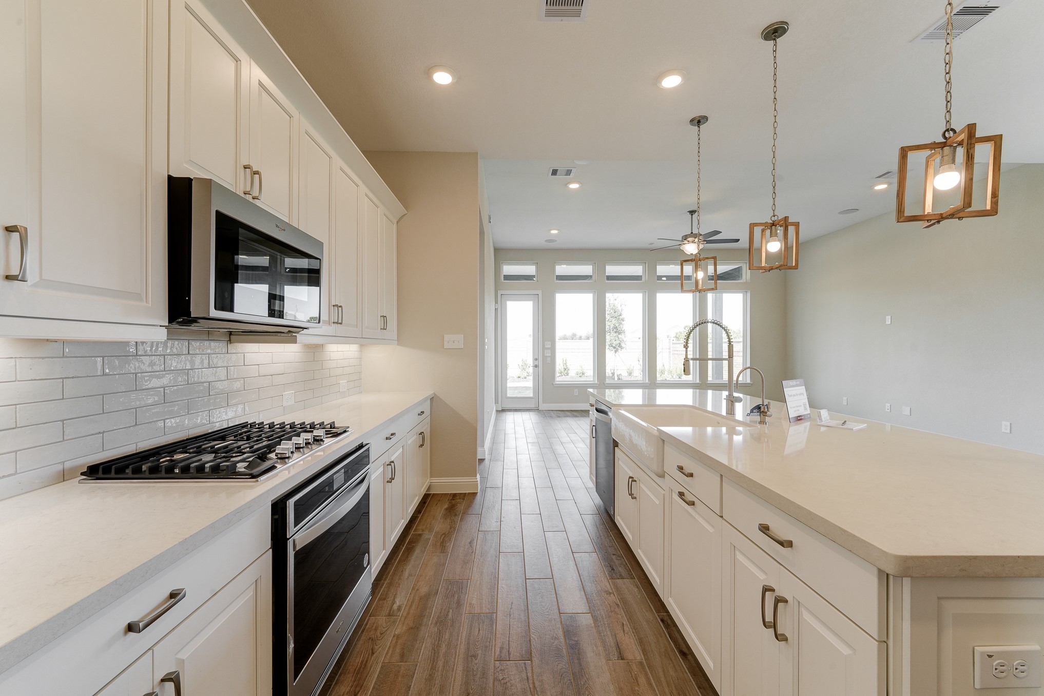 7631 Cattail Shallows Lane Property Photo 8