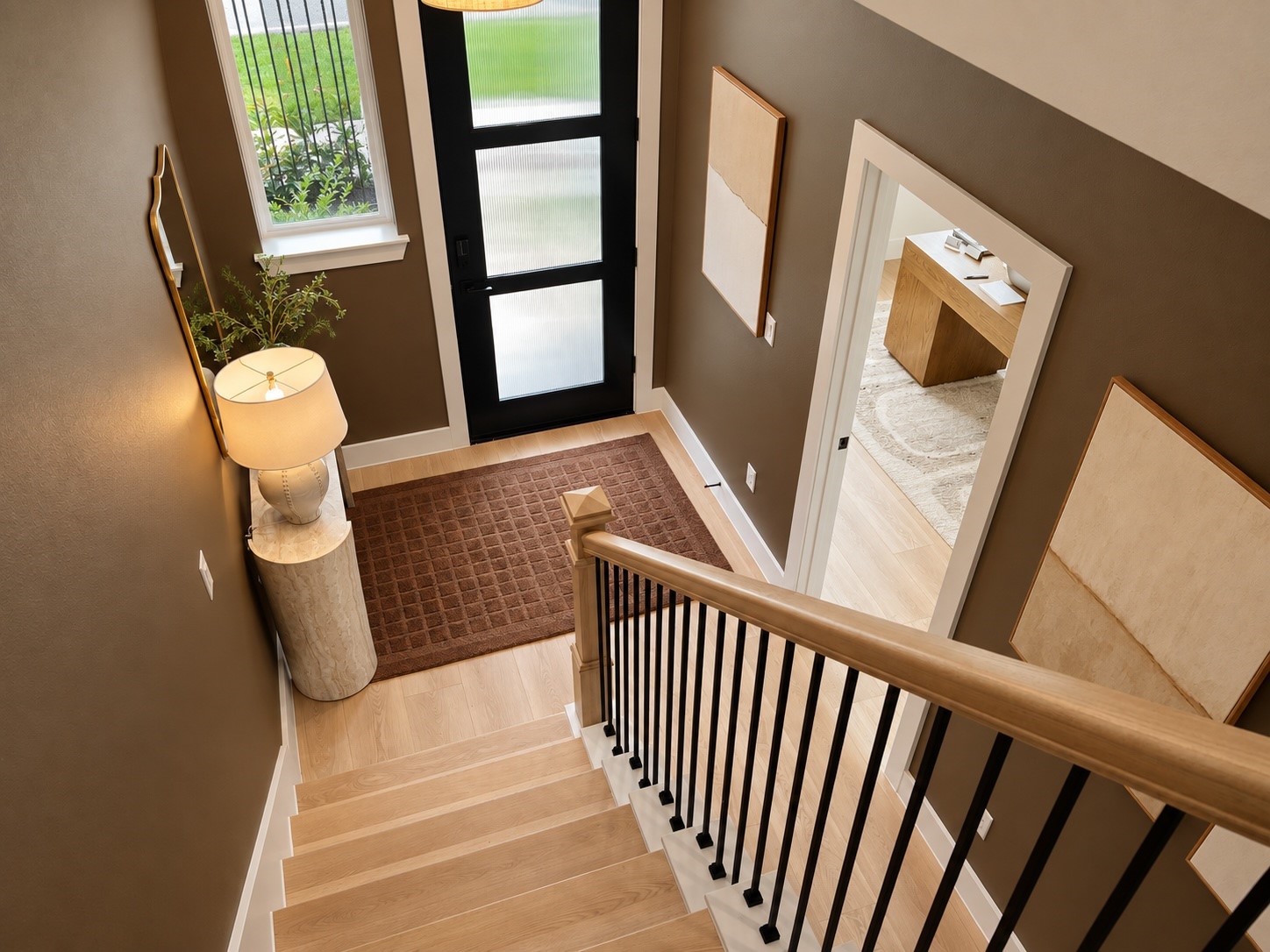 511 Hillwood Heights Drive Property Photo 4