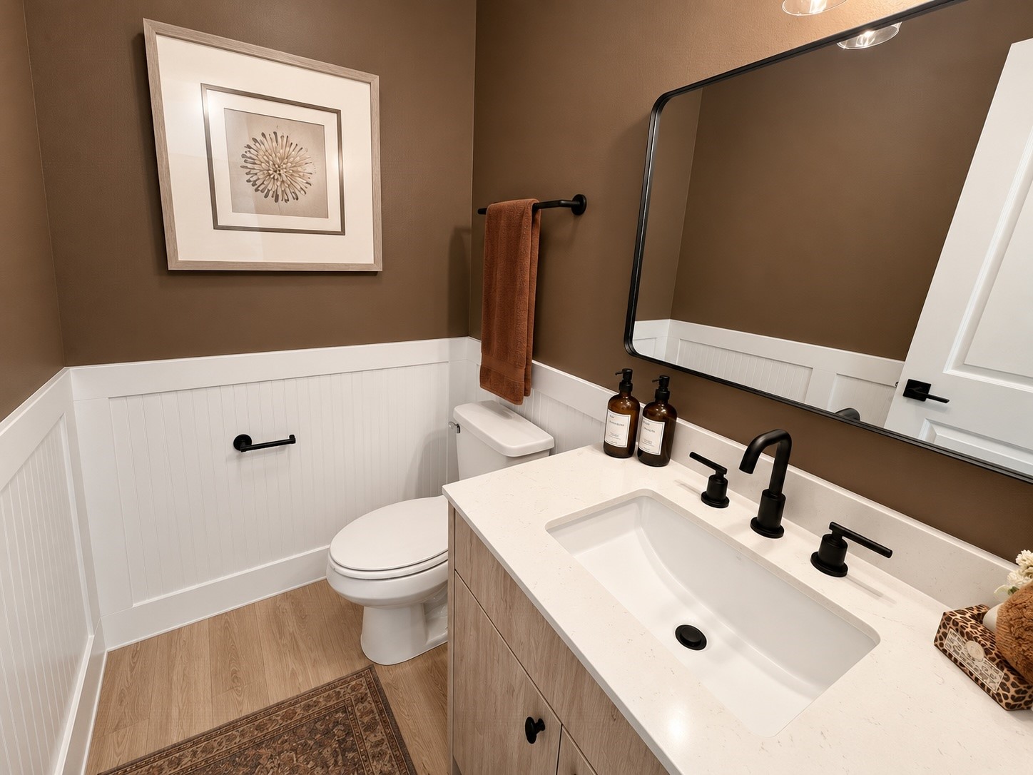 511 Hillwood Heights Drive Property Photo 11