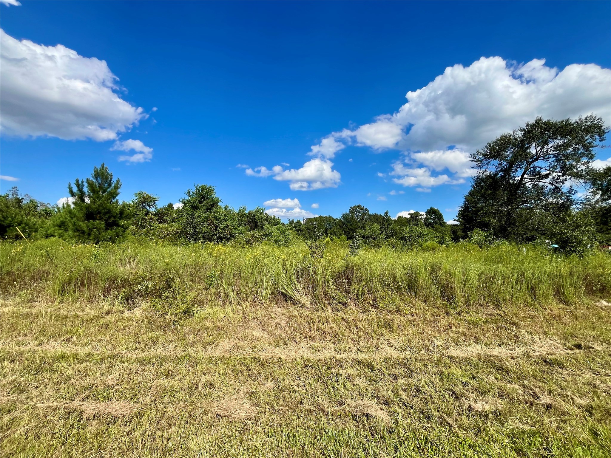 53 Road 5263 Property Photo 1