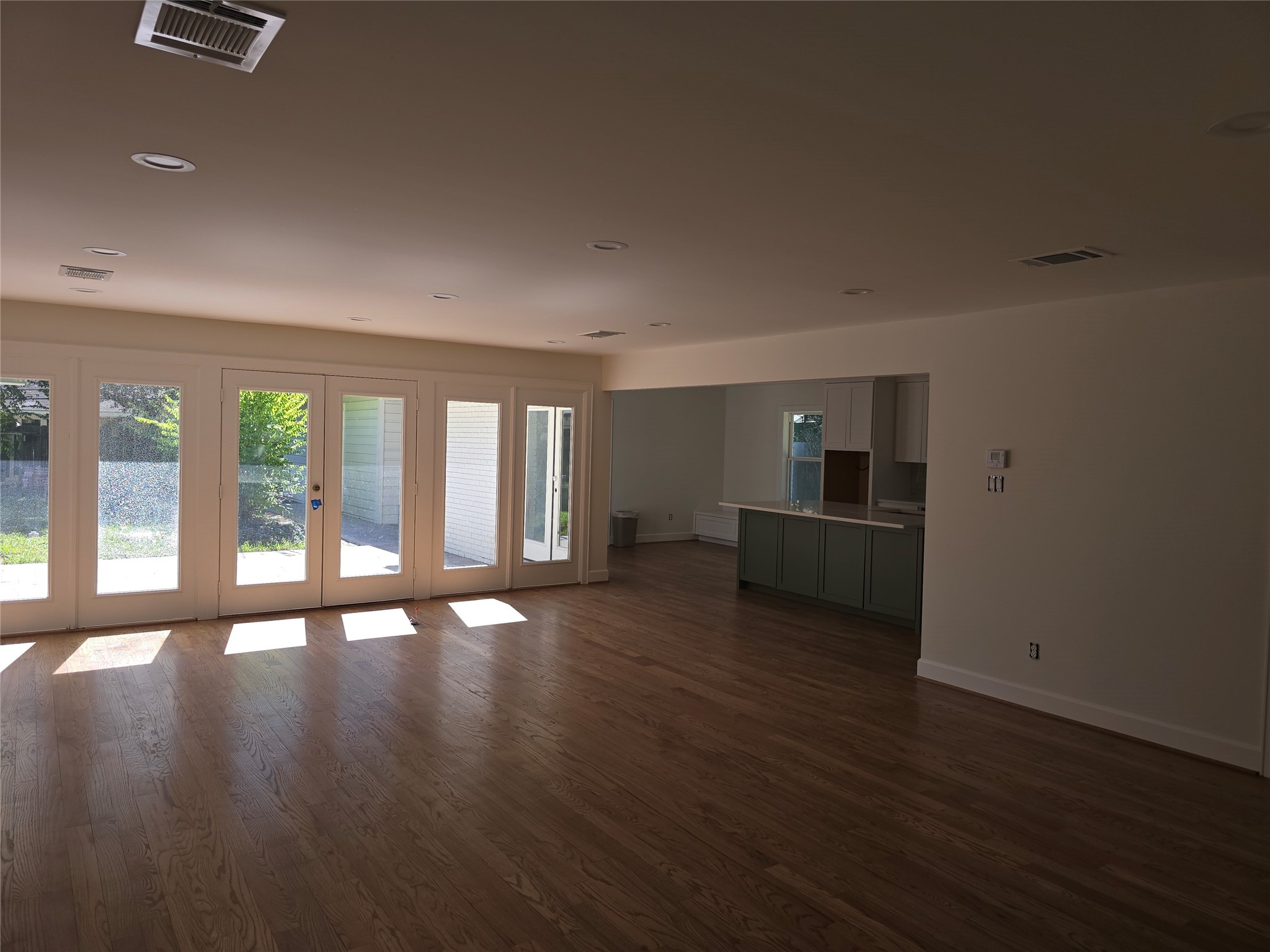 7727 Fairdale Lane Property Photo 4