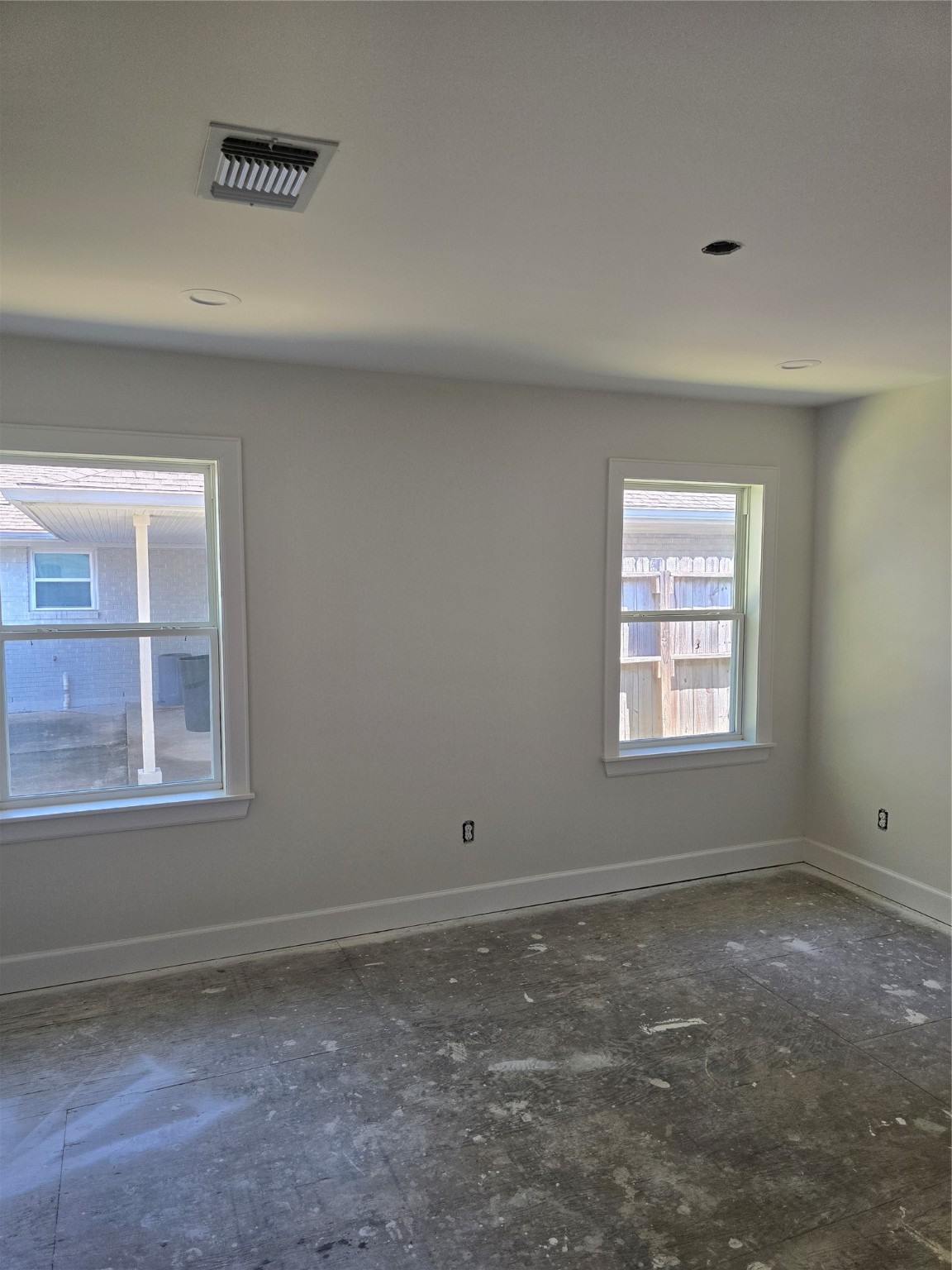 7727 Fairdale Lane Property Photo 11