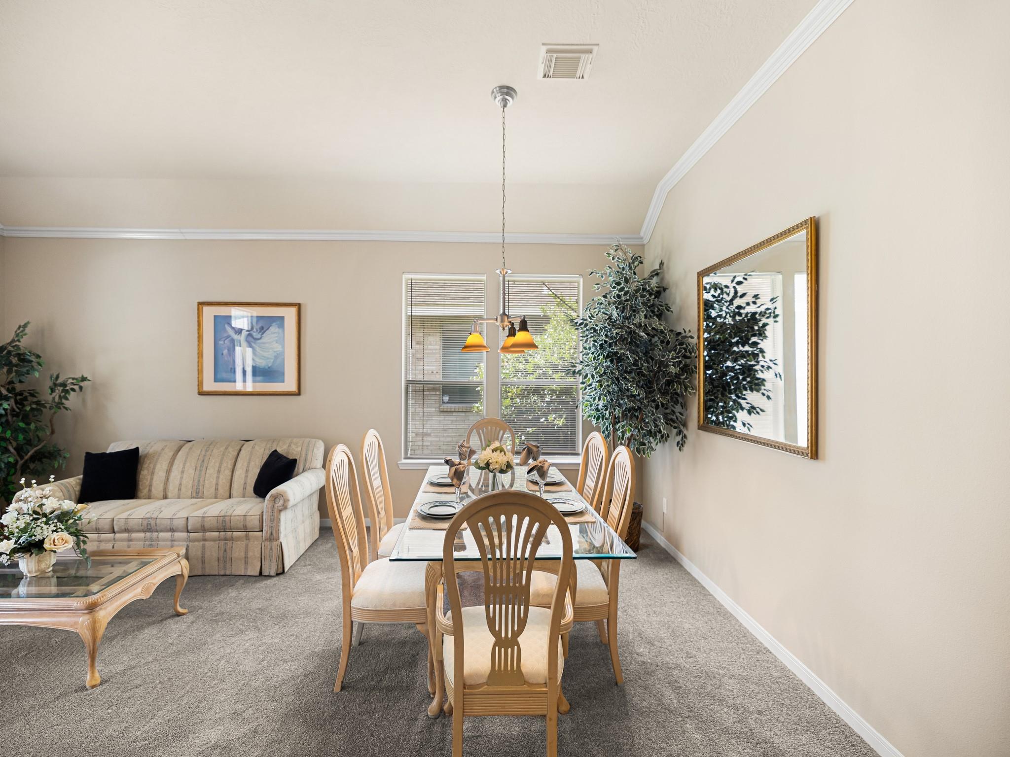 18311 Wild Lilac Trail Property Photo 8