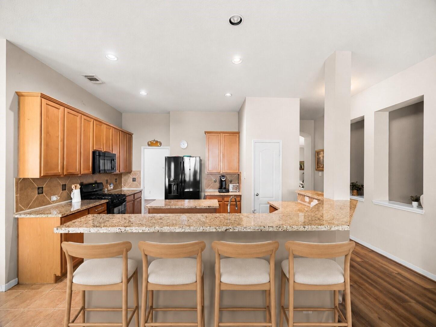 18311 Wild Lilac Trail Property Photo 14