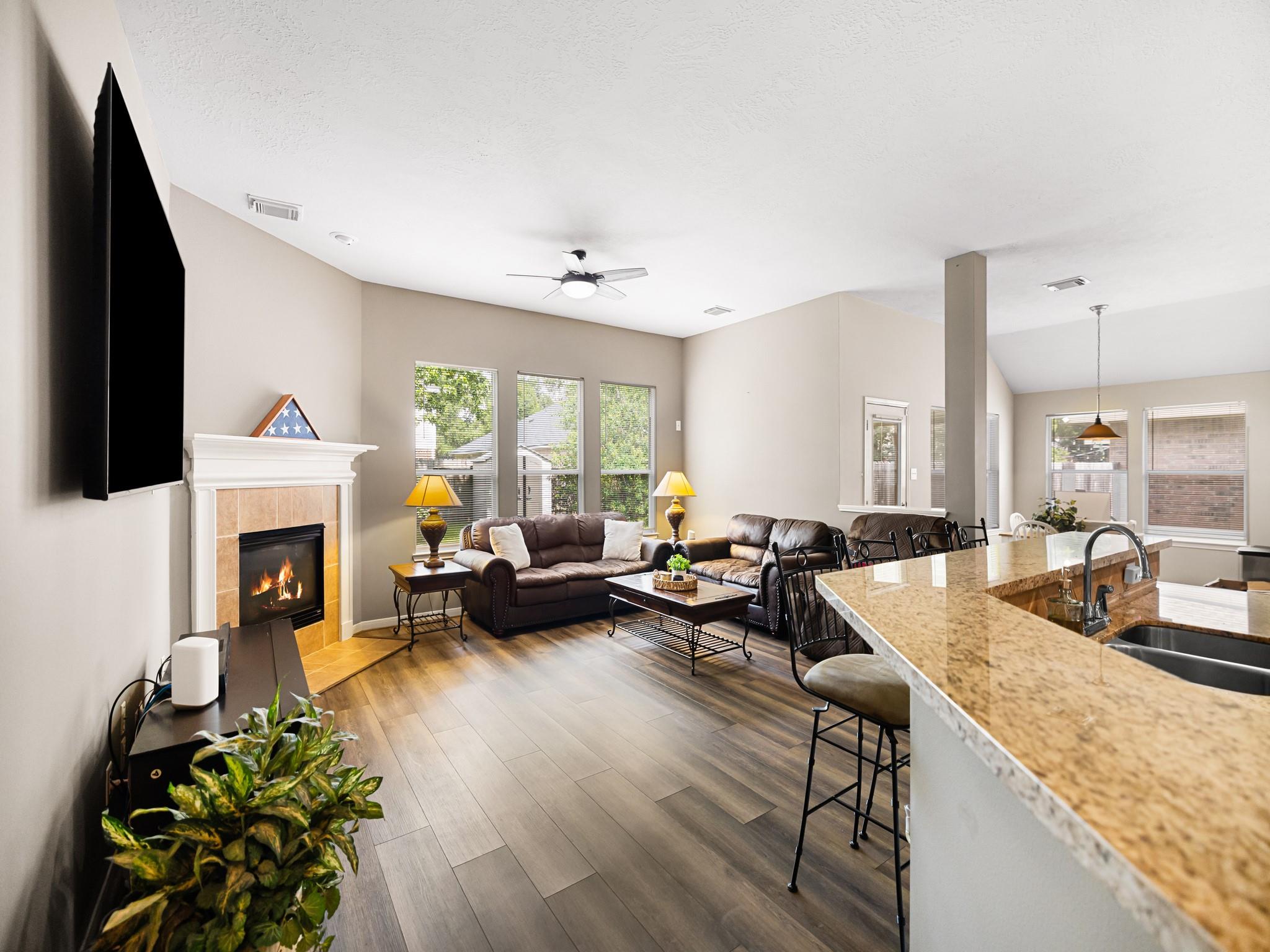 18311 Wild Lilac Trail Property Photo 18