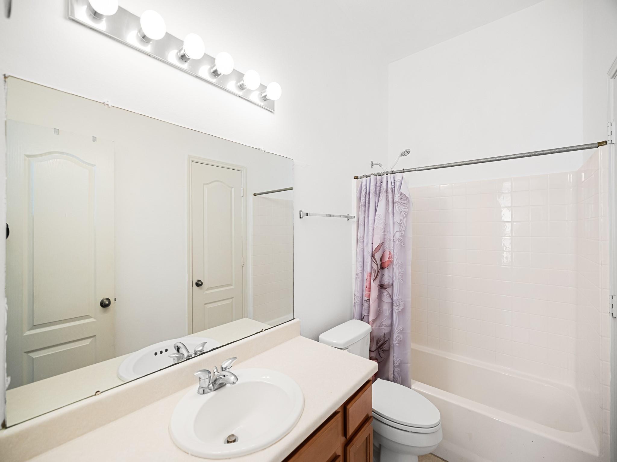 18311 Wild Lilac Trail Property Photo 28