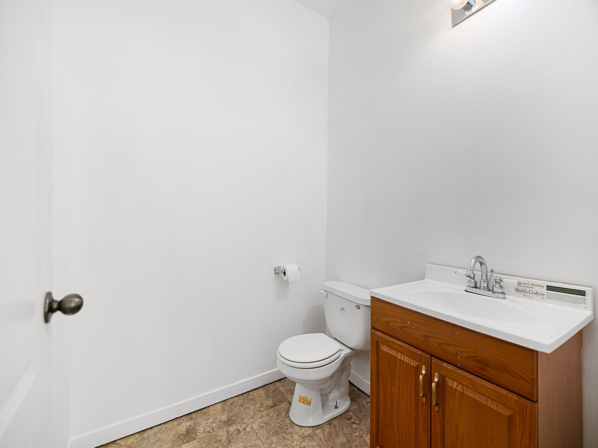 18311 Wild Lilac Trail Property Photo 31