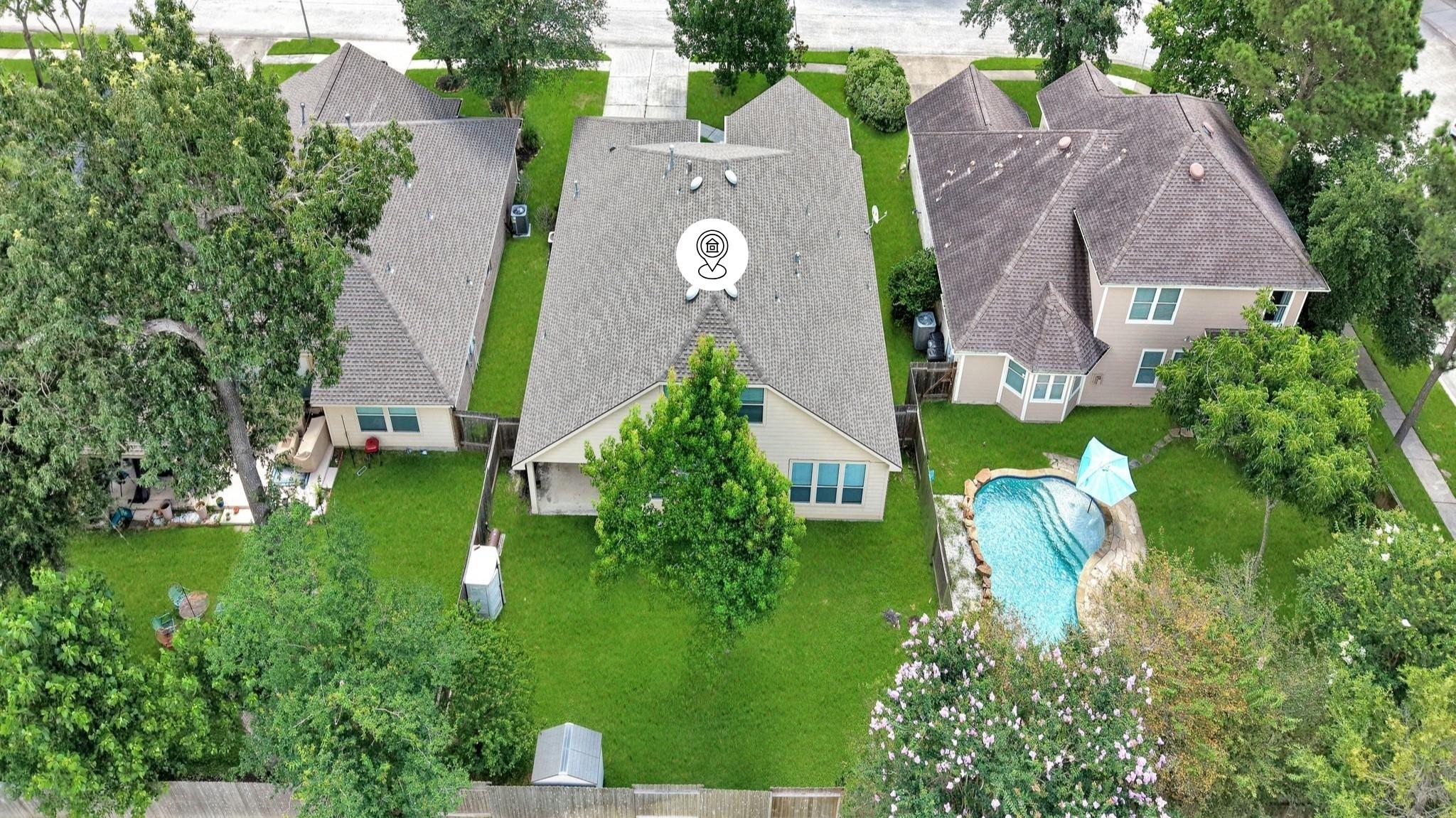 18311 Wild Lilac Trail Property Photo 36