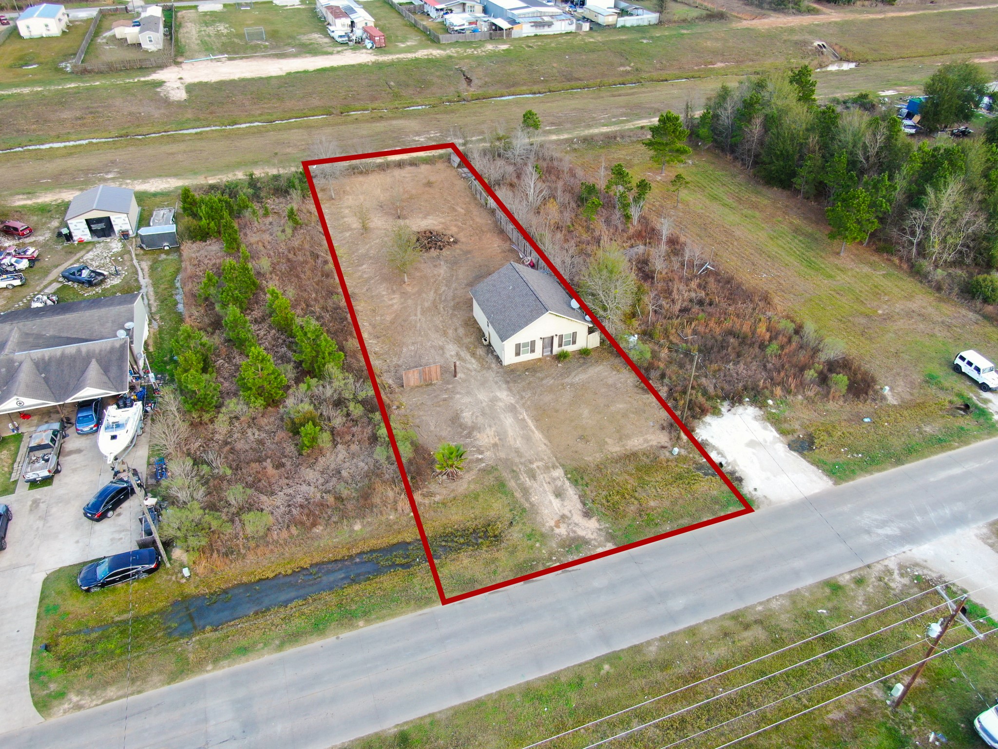 Property Image