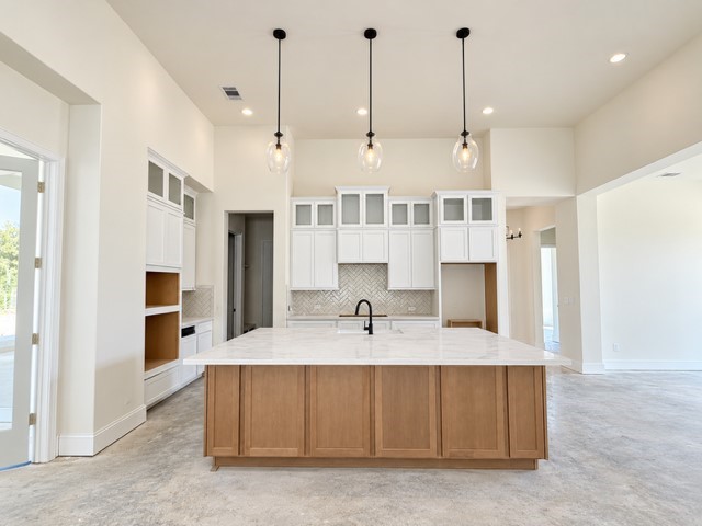 3593 Hidden Hickory Drive Property Photo 1