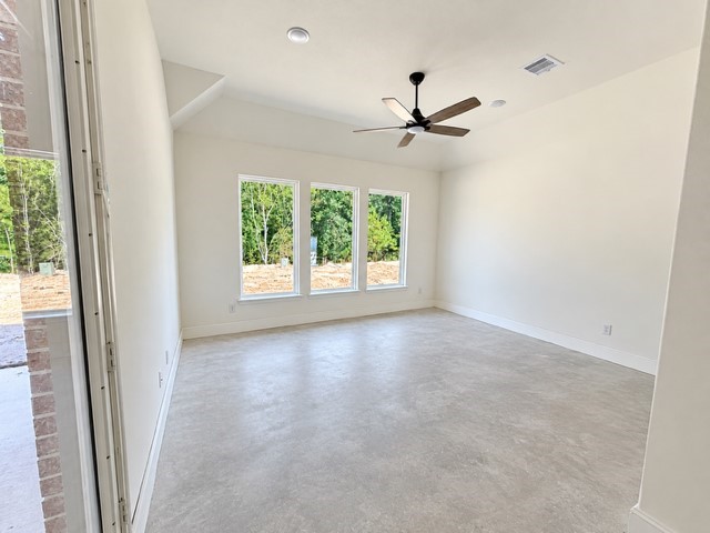 3593 Hidden Hickory Drive Property Photo 4
