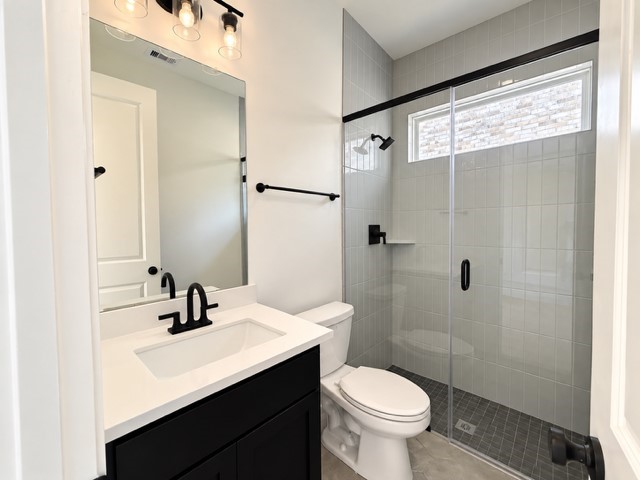 3593 Hidden Hickory Drive Property Photo 10
