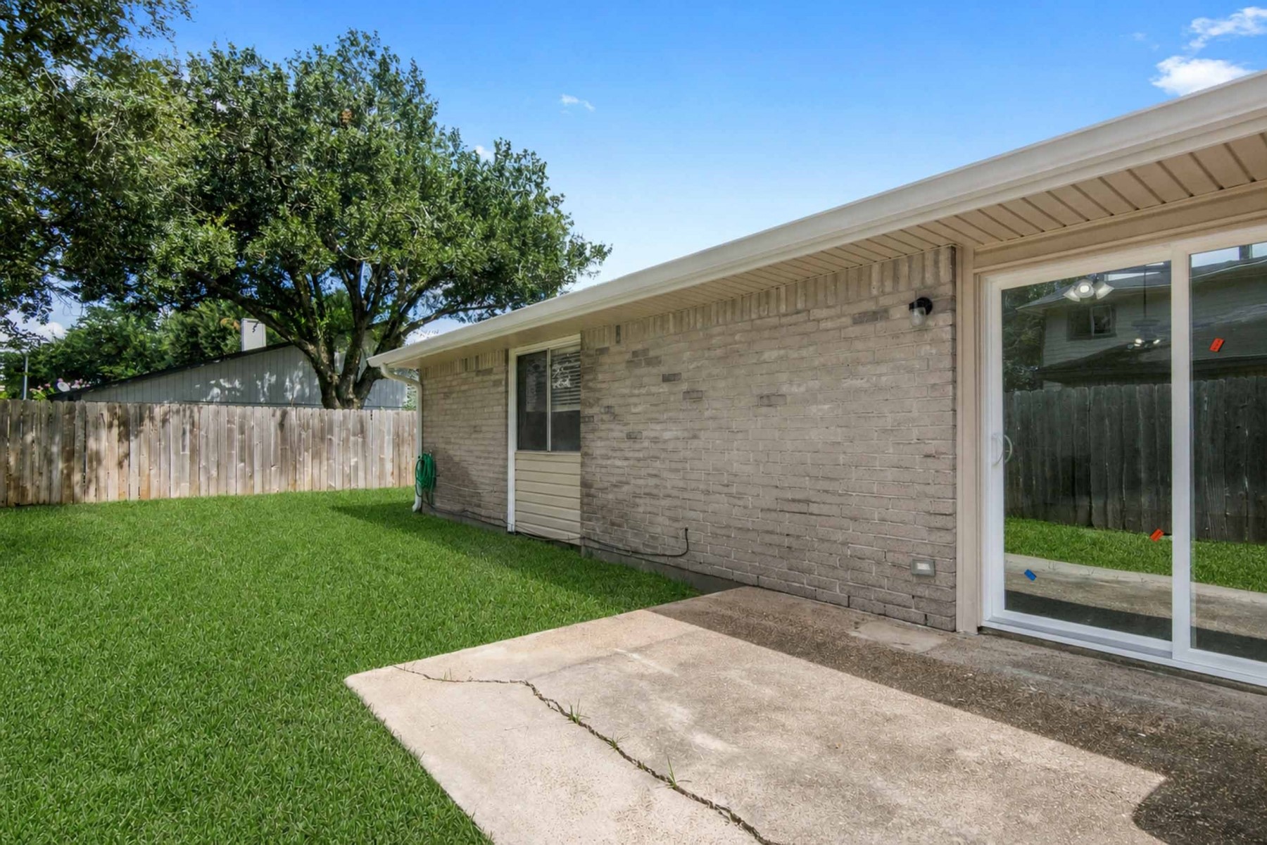 6922 Skyline Park Drive Property Photo 23