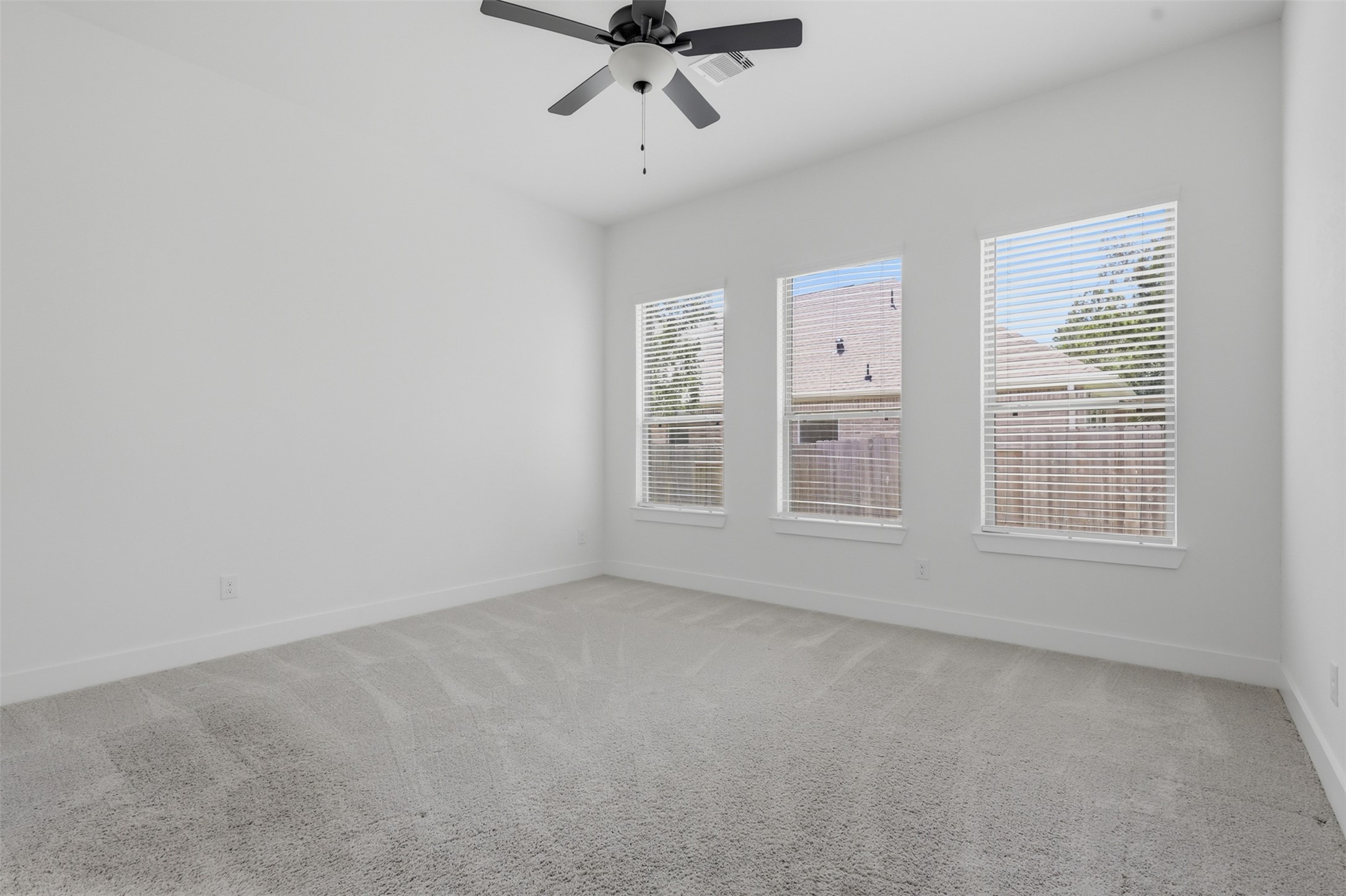 313 Rise Ln Property Photo 10
