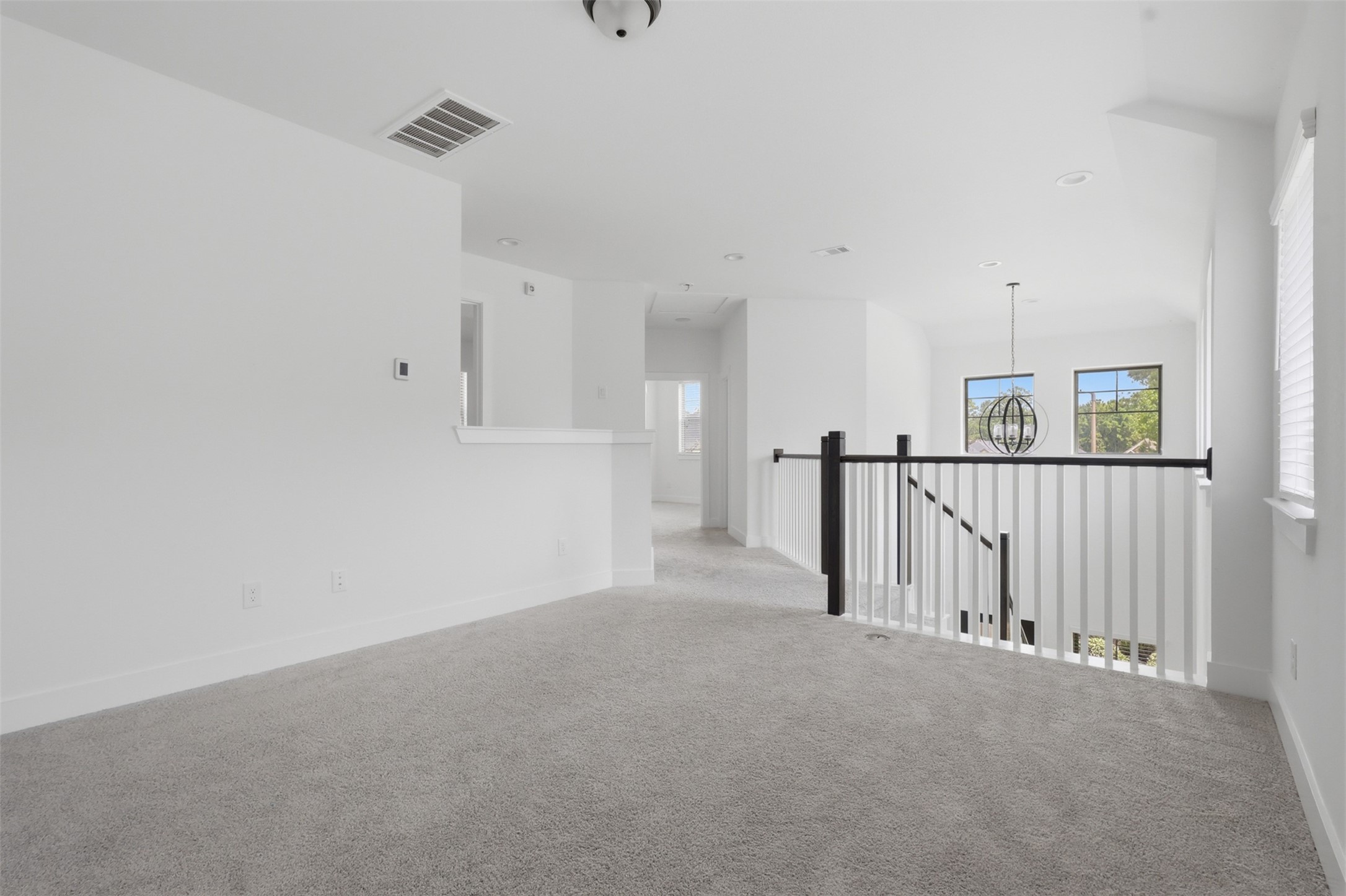313 Rise Ln Property Photo 17