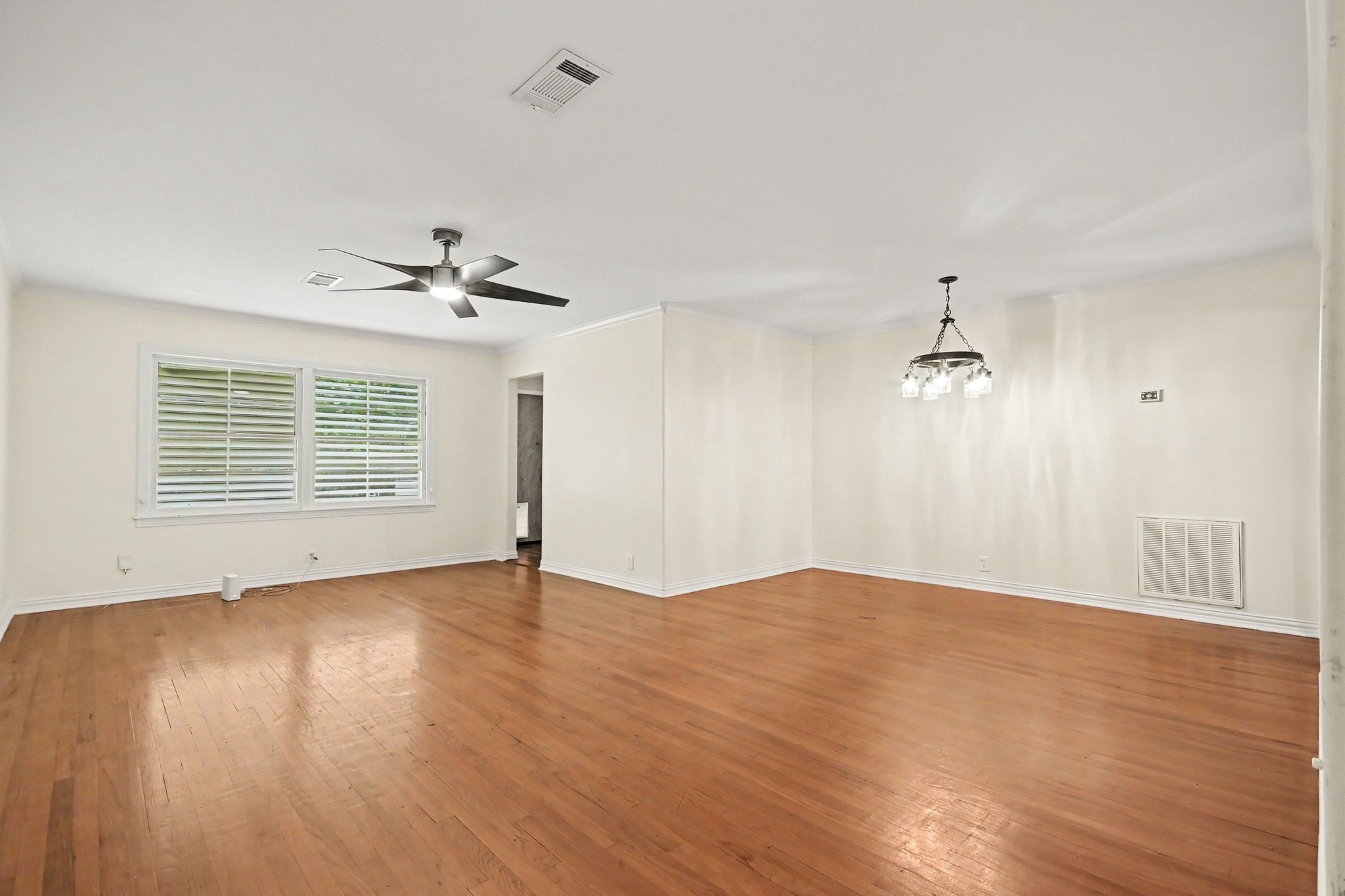5013 Live Oak Drive Property Photo 6