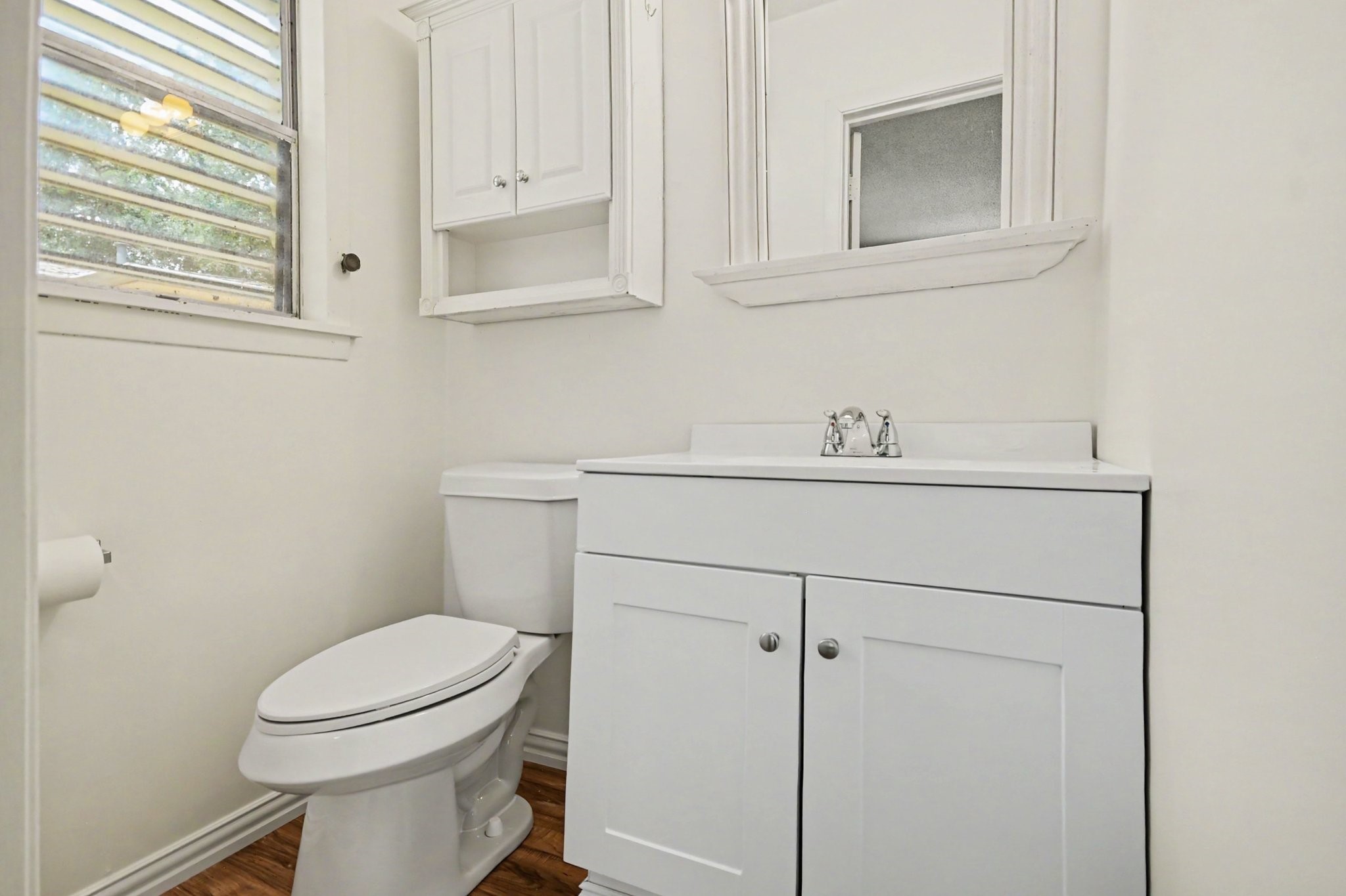 5013 Live Oak Drive Property Photo 14