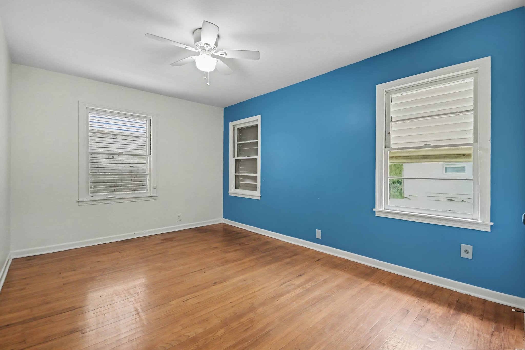 5013 Live Oak Drive Property Photo 16