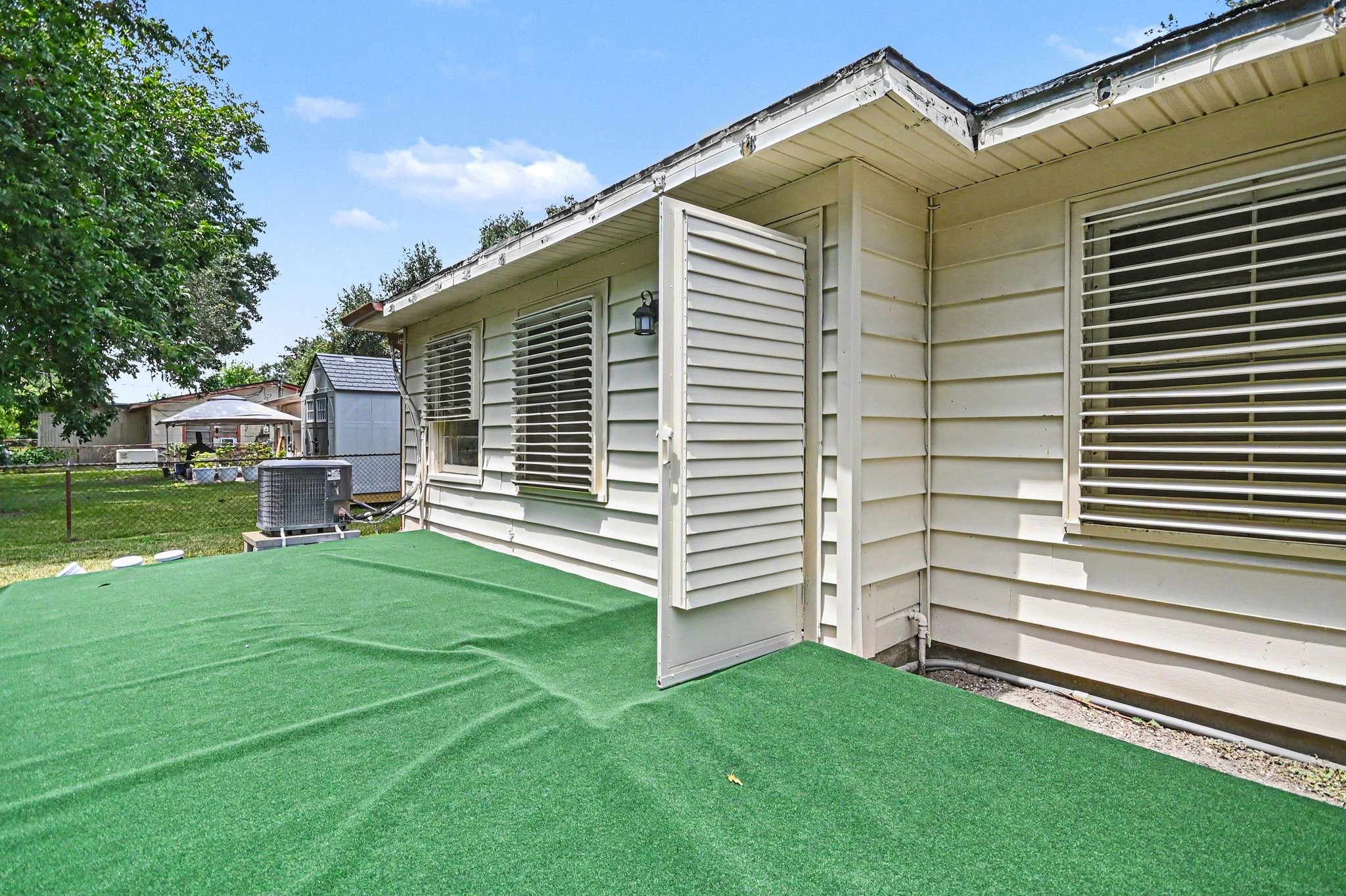 5013 Live Oak Drive Property Photo 19
