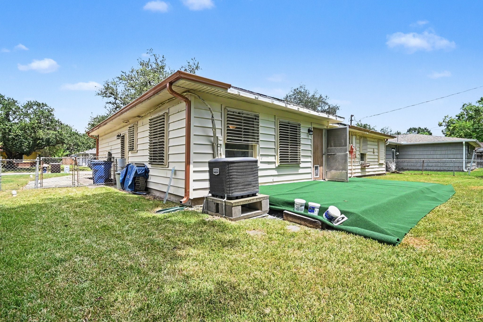 5013 Live Oak Drive Property Photo 20