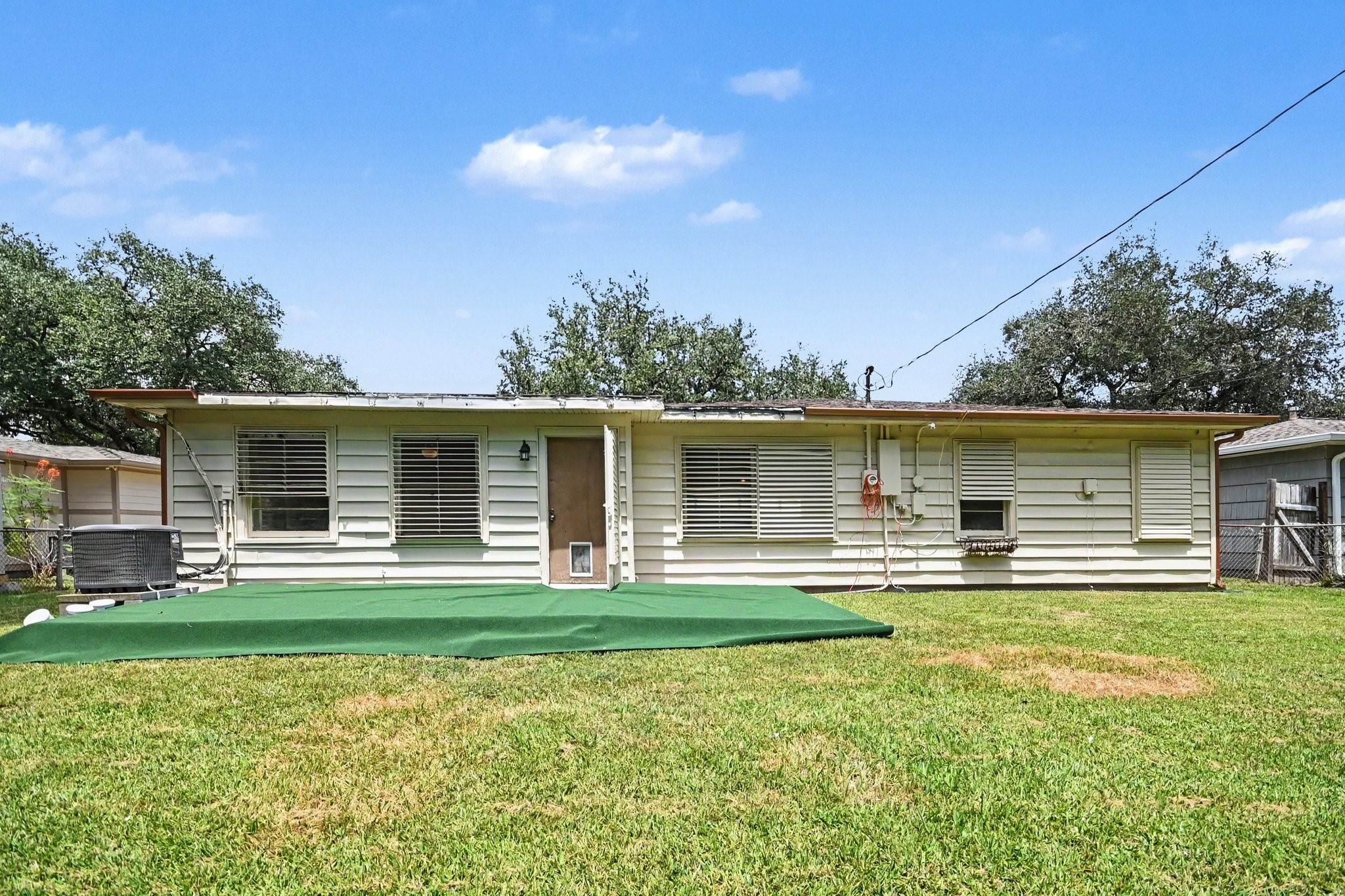 5013 Live Oak Drive Property Photo 21