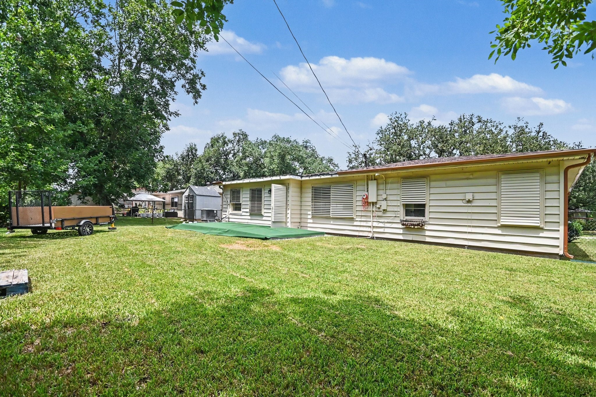 5013 Live Oak Drive Property Photo 22