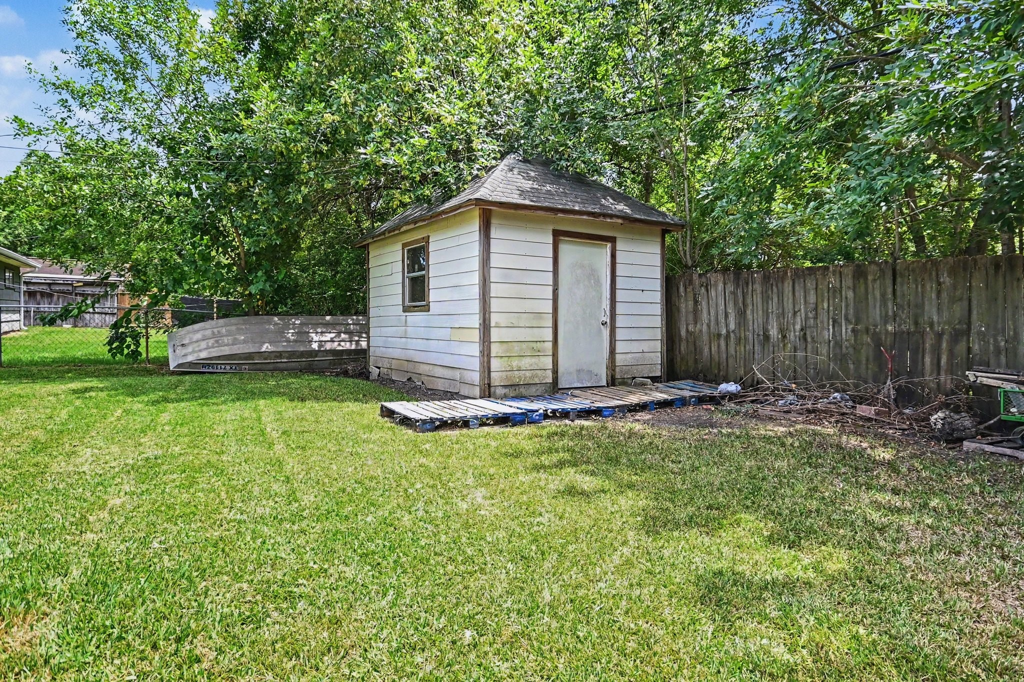 5013 Live Oak Drive Property Photo 23