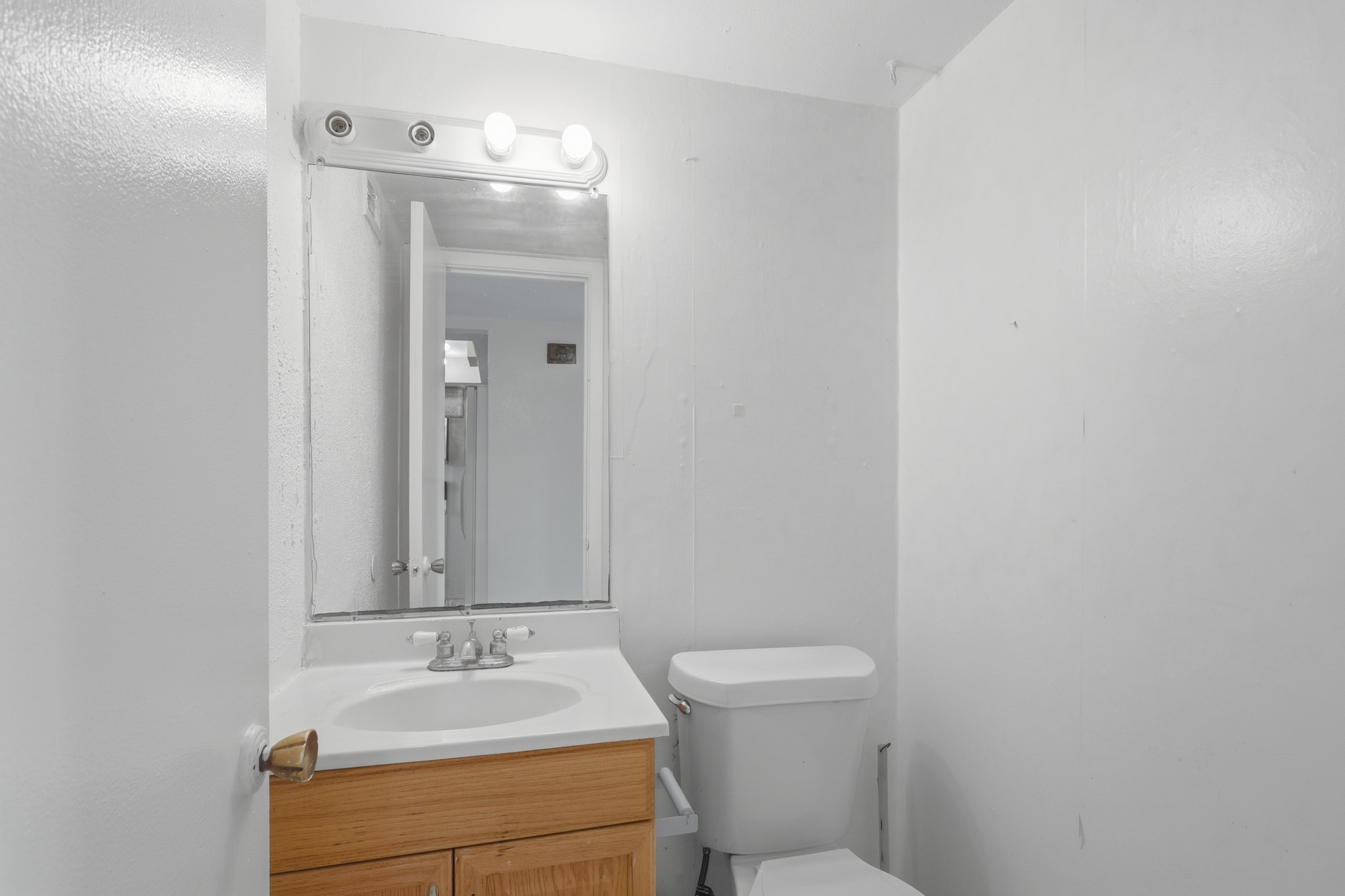12449 Sharpview Drive 2449 Property Photo 12