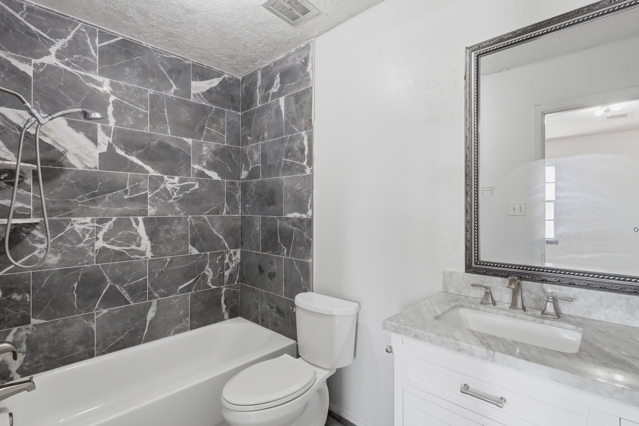 12449 Sharpview Drive 2449 Property Photo 15