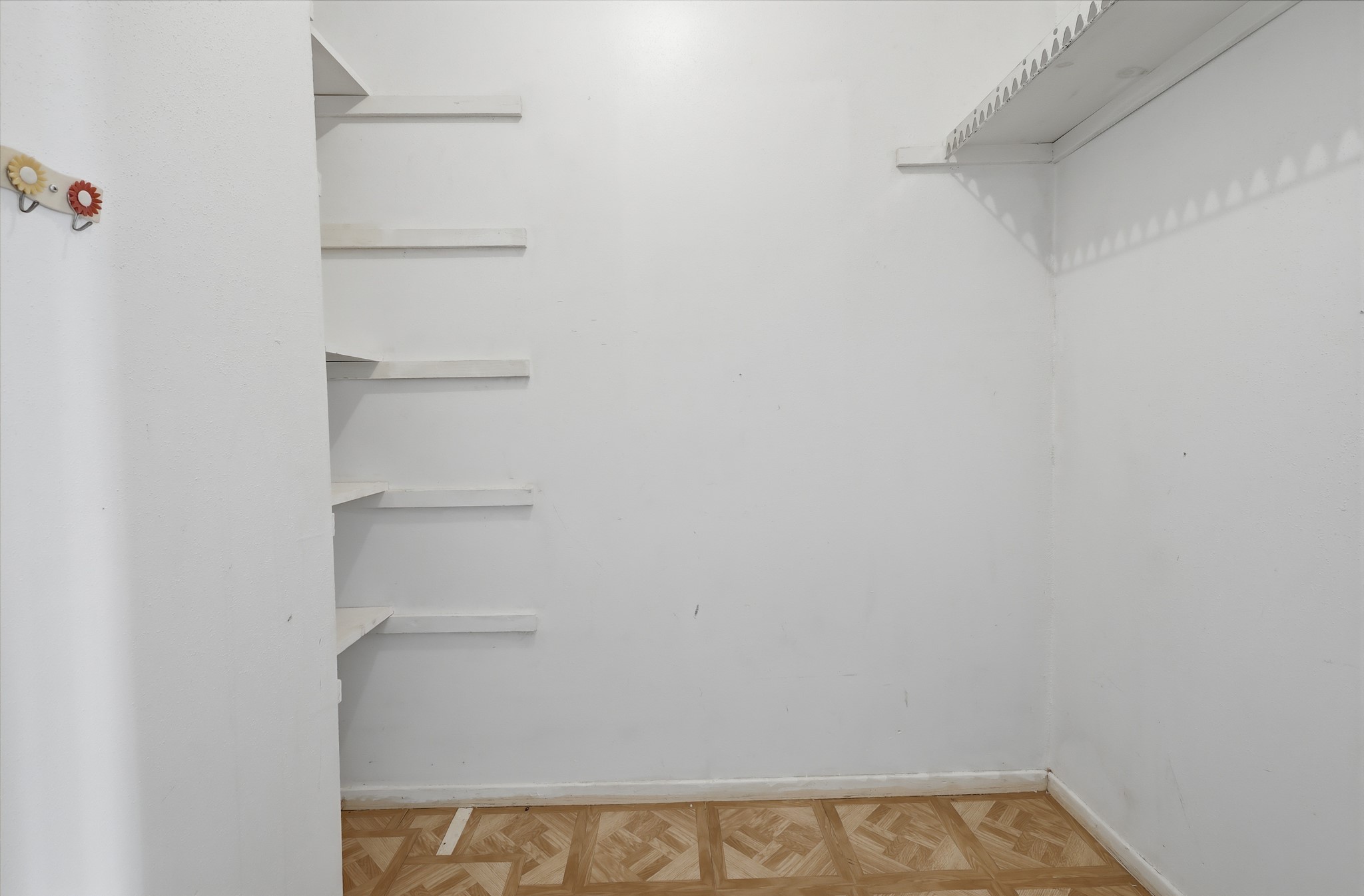 12449 Sharpview Drive 2449 Property Photo 16