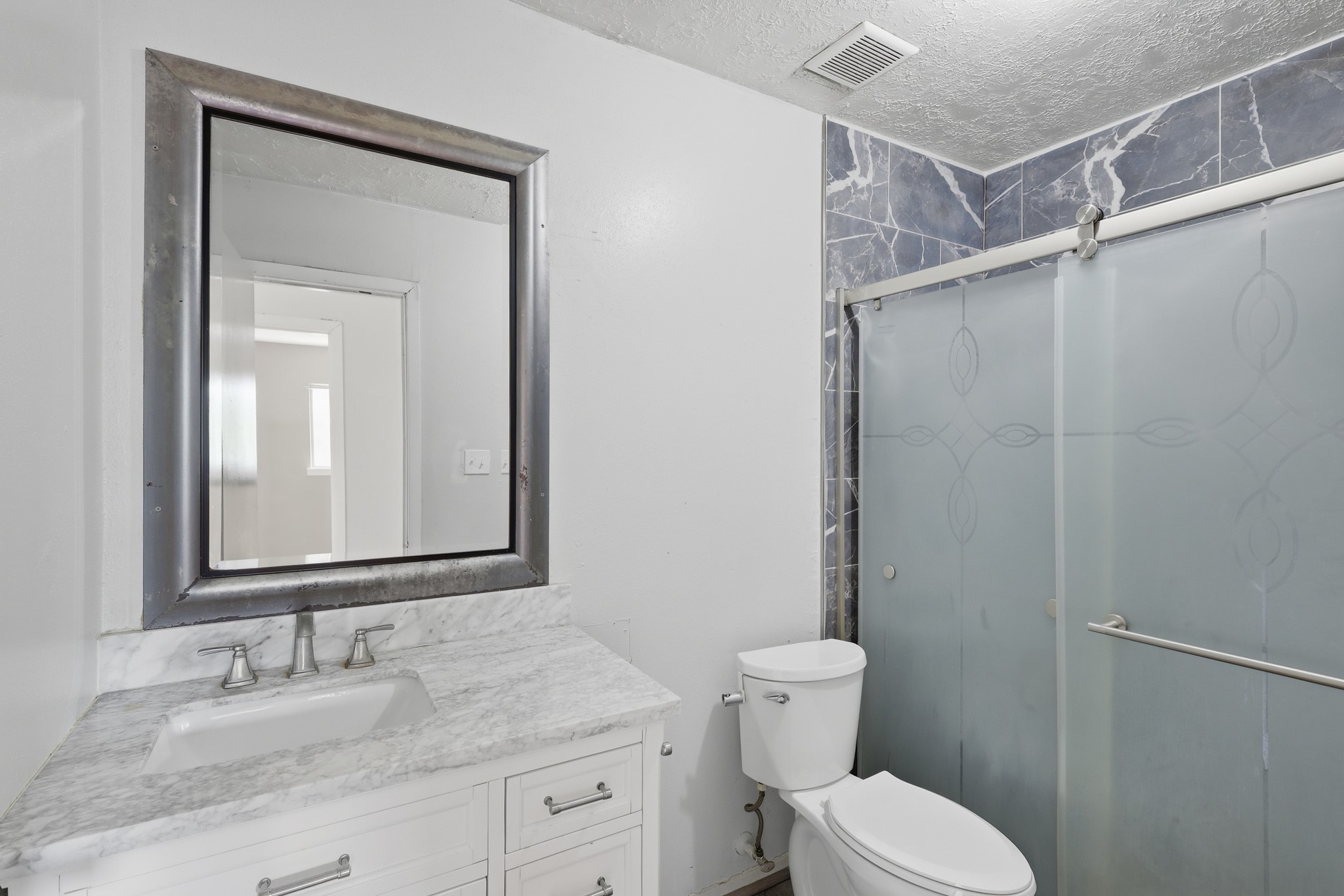 12449 Sharpview Drive 2449 Property Photo 21
