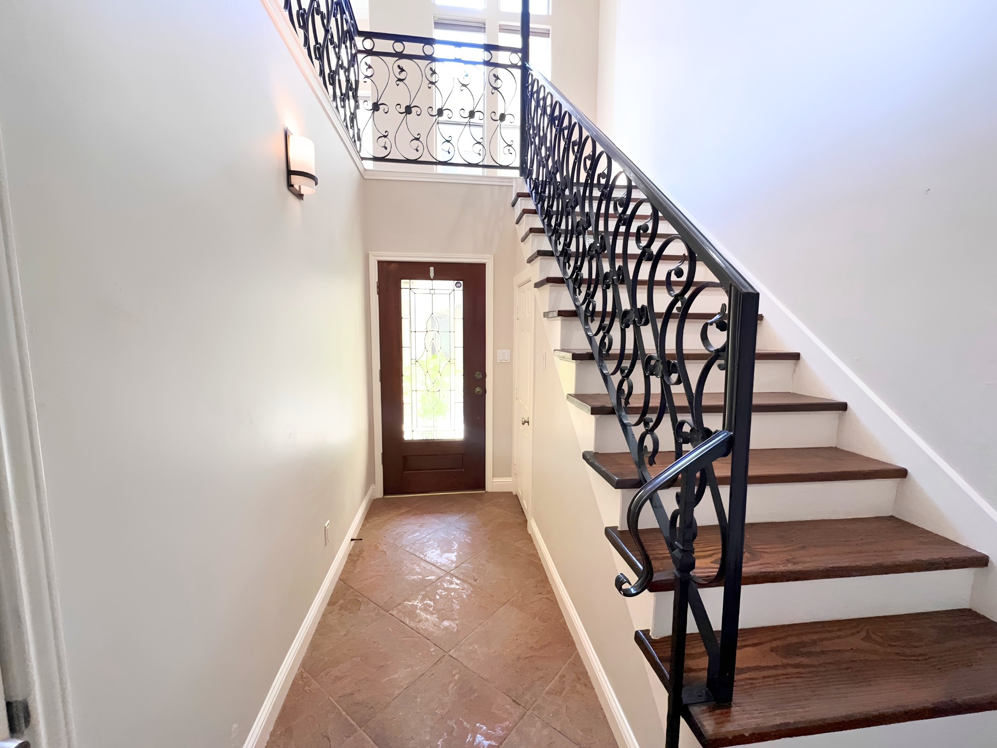 1304 Dart Street A Property Photo 4