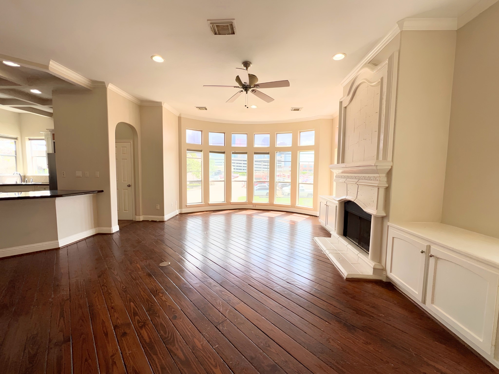 1304 Dart Street A Property Photo 8