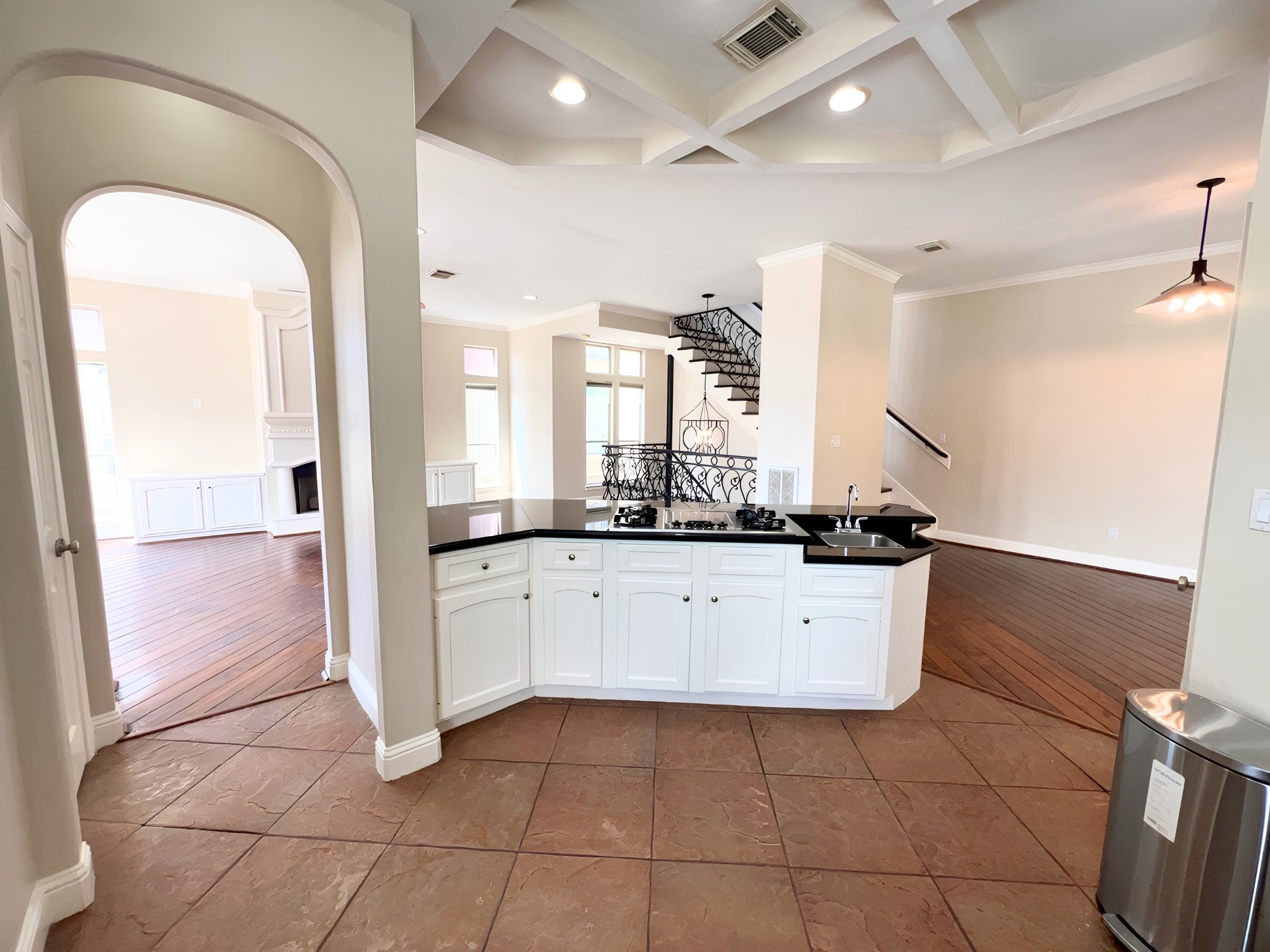 1304 Dart Street A Property Photo 9