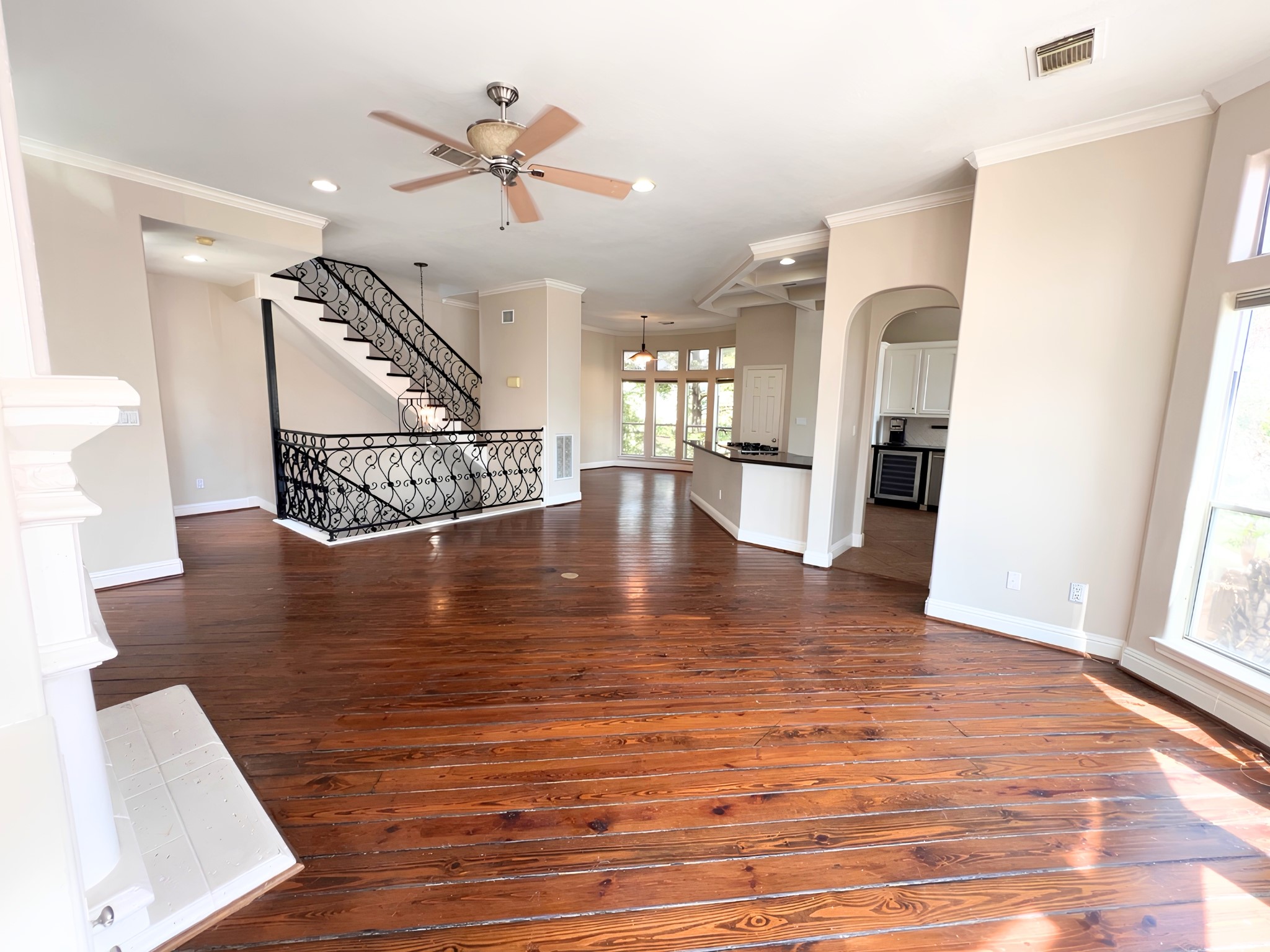 1304 Dart Street A Property Photo 10