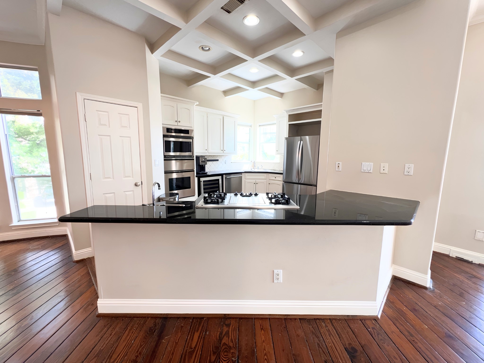1304 Dart Street A Property Photo 11