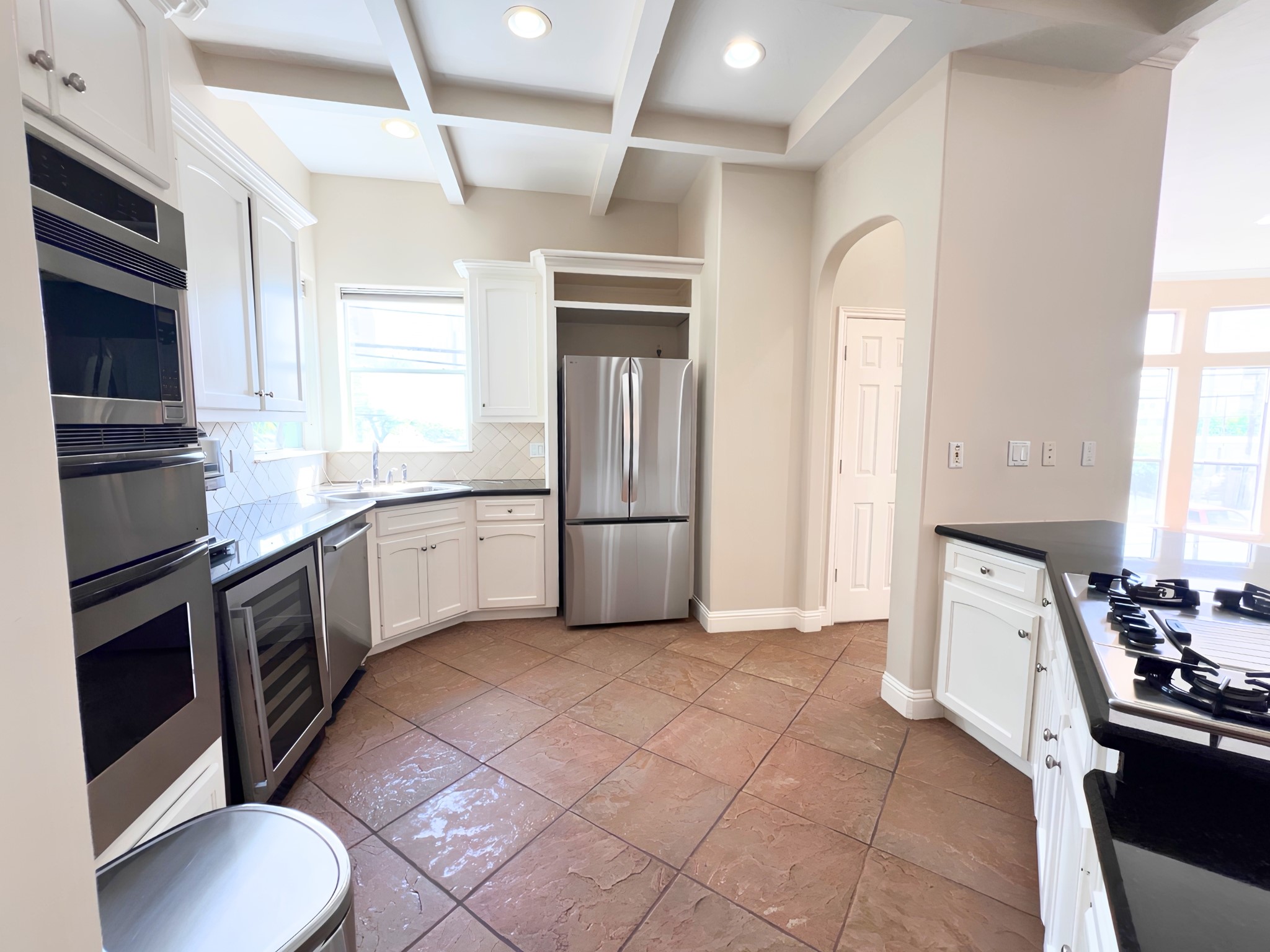 1304 Dart Street A Property Photo 12