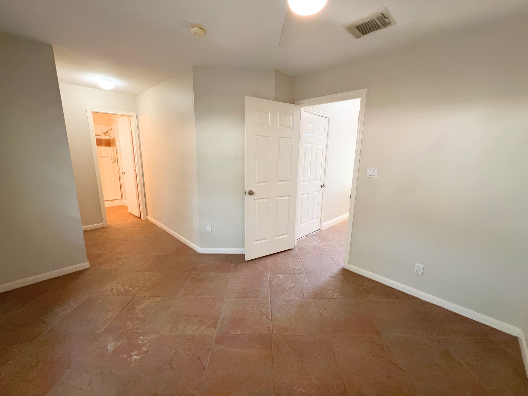 1304 Dart Street A Property Photo 13