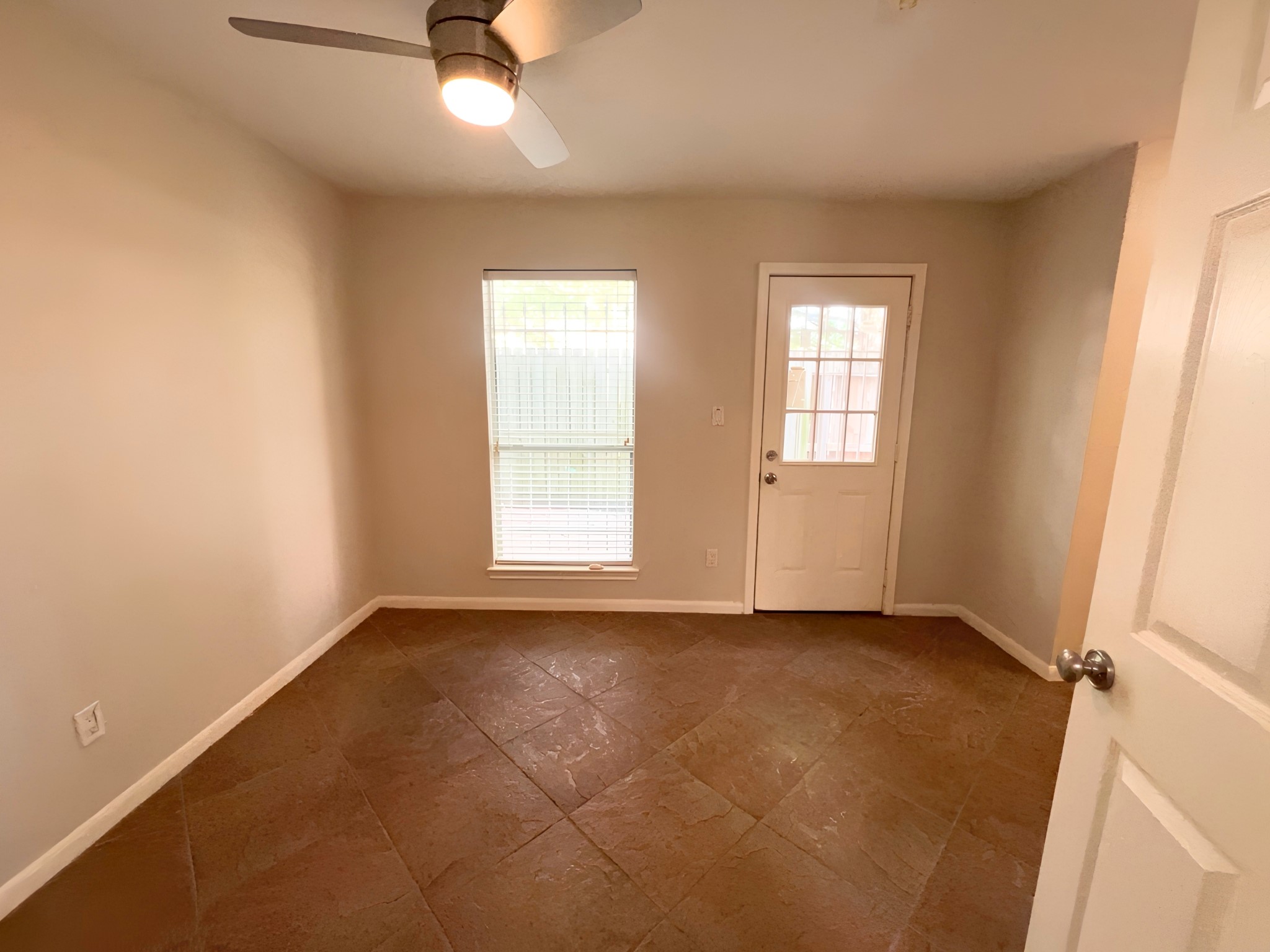 1304 Dart Street A Property Photo 14