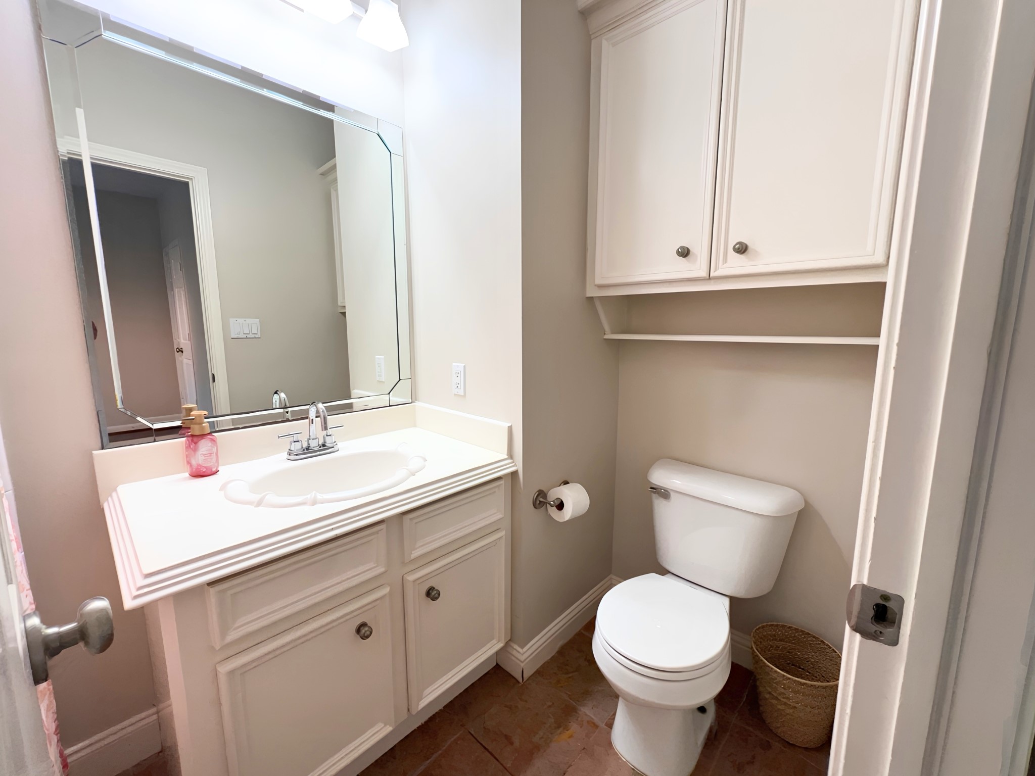 1304 Dart Street A Property Photo 15