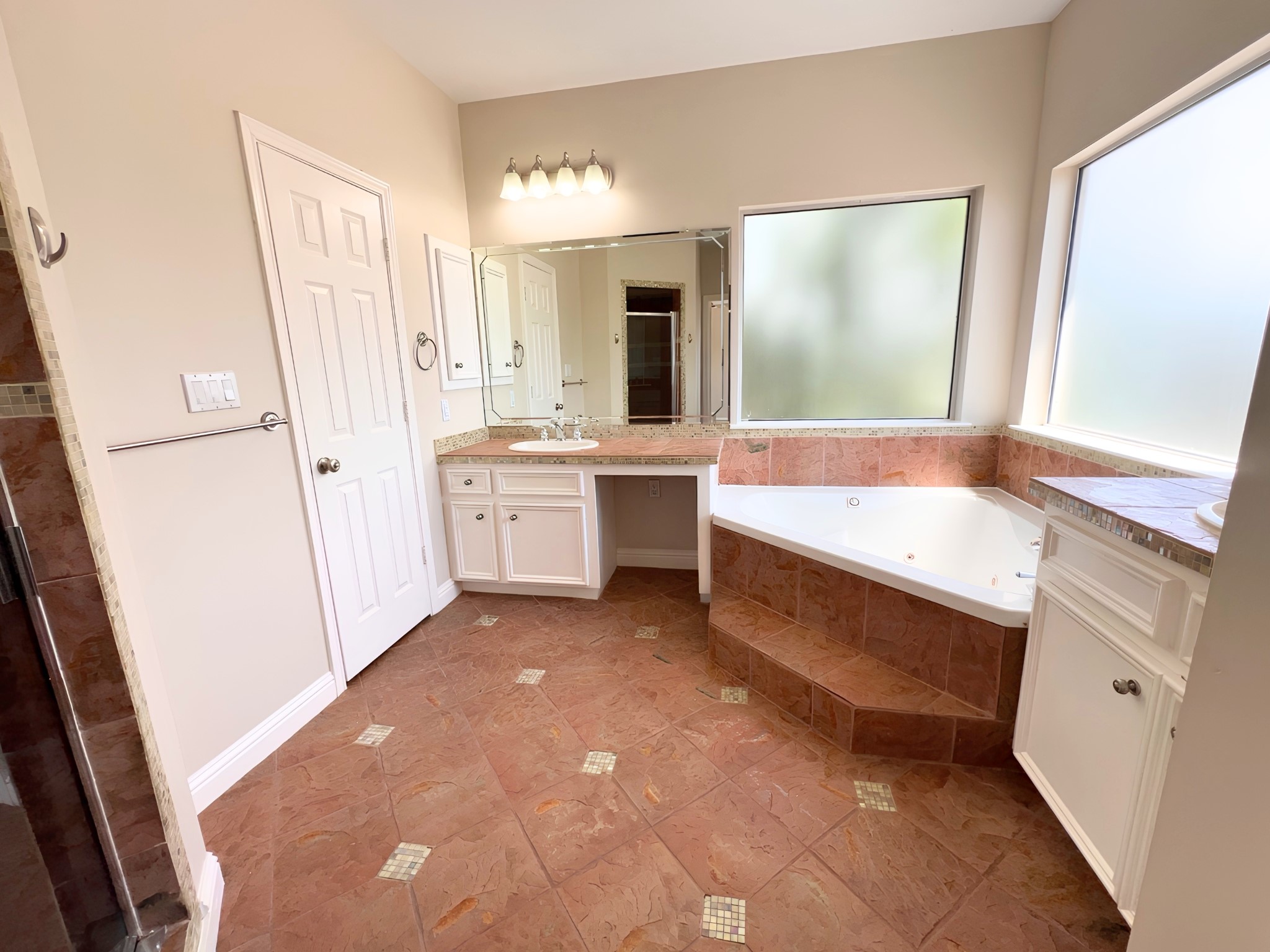 1304 Dart Street A Property Photo 18