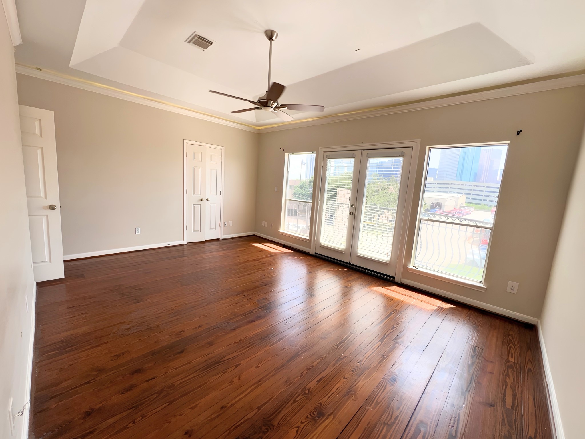 1304 Dart Street A Property Photo 19