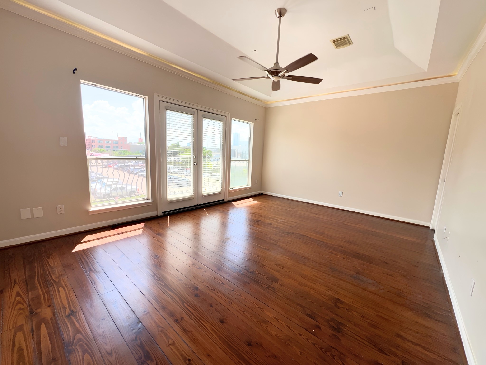 1304 Dart Street A Property Photo 20