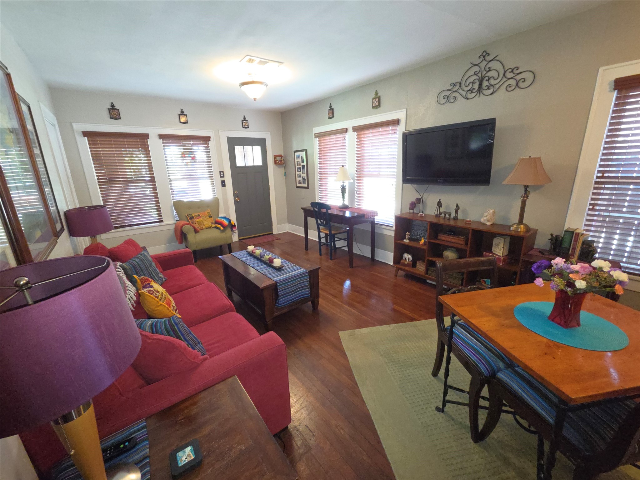 1425 Munger Street Property Photo 3