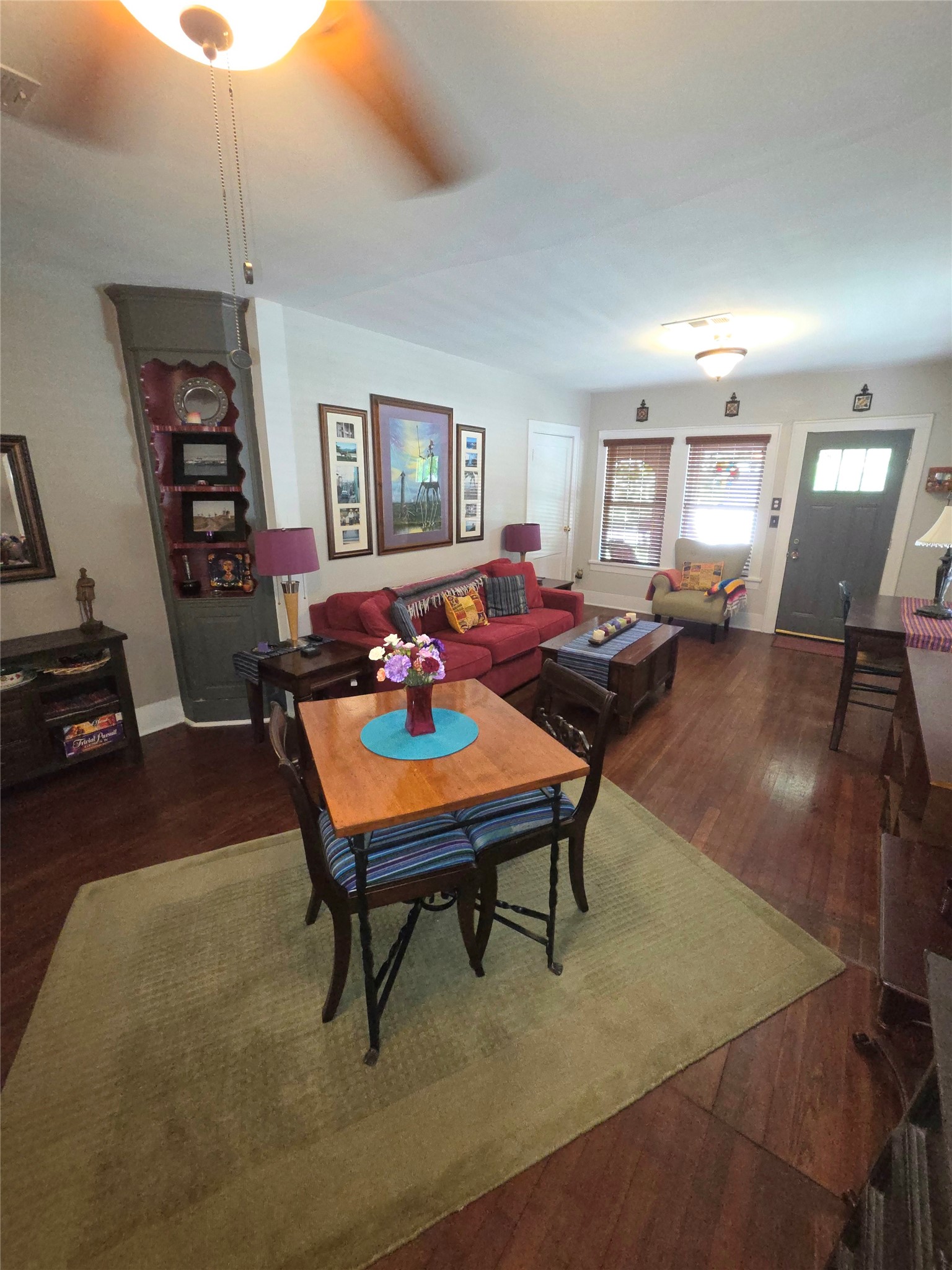 1425 Munger Street Property Photo 6