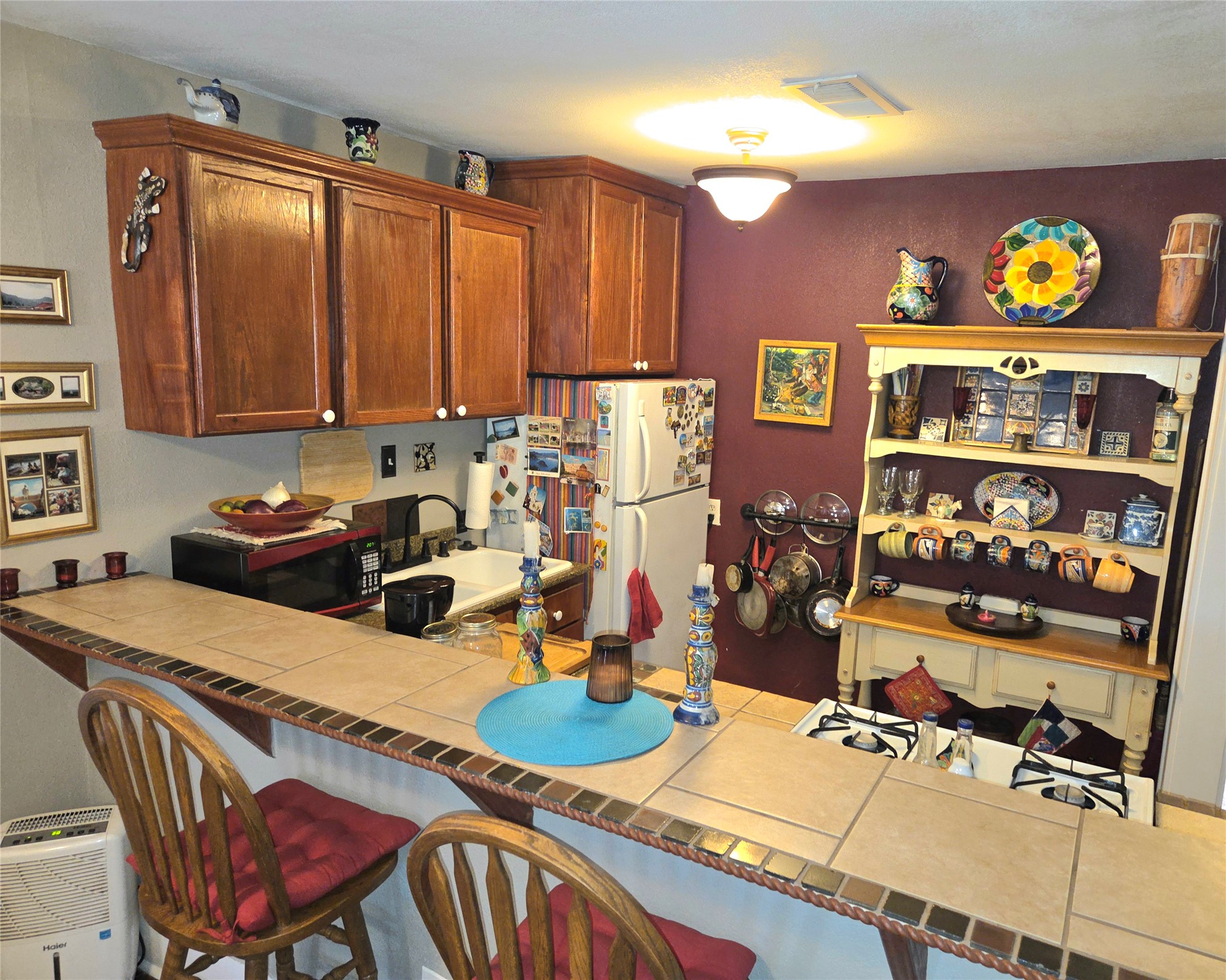 1425 Munger Street Property Photo 7