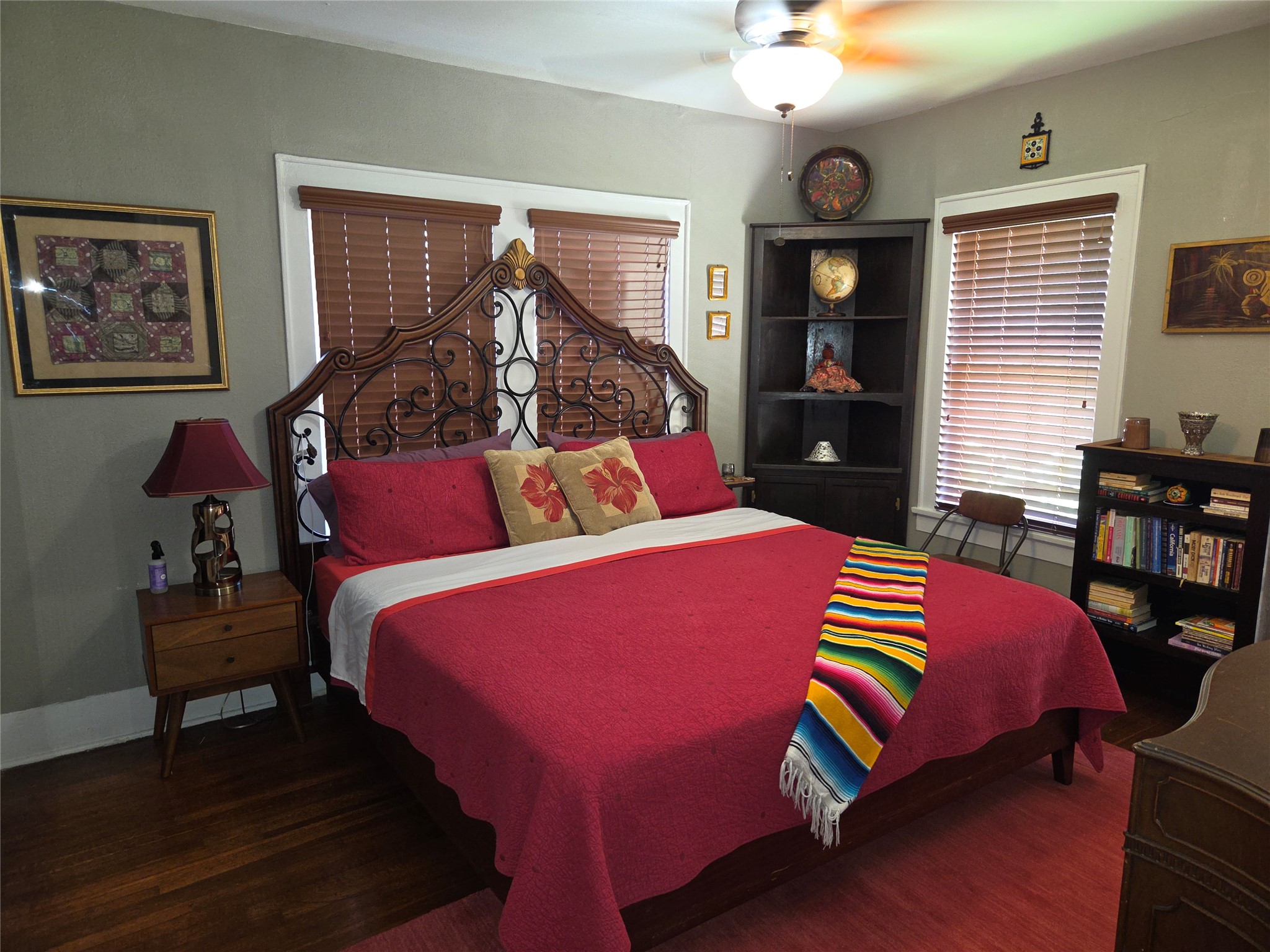 1425 Munger Street Property Photo 11