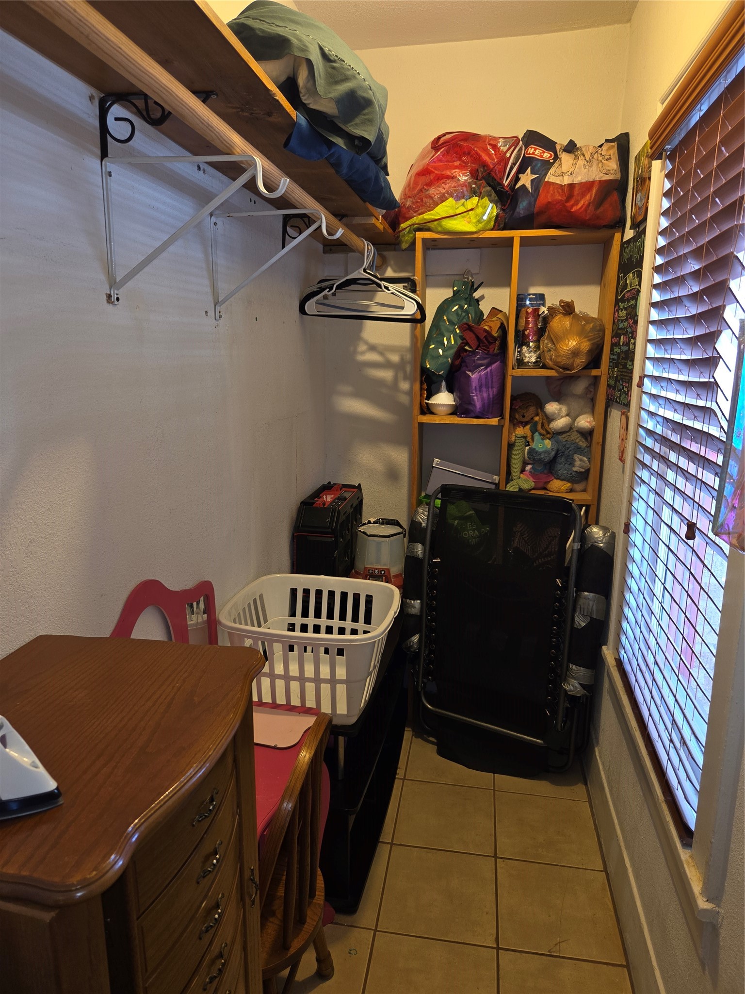 1425 Munger Street Property Photo 13